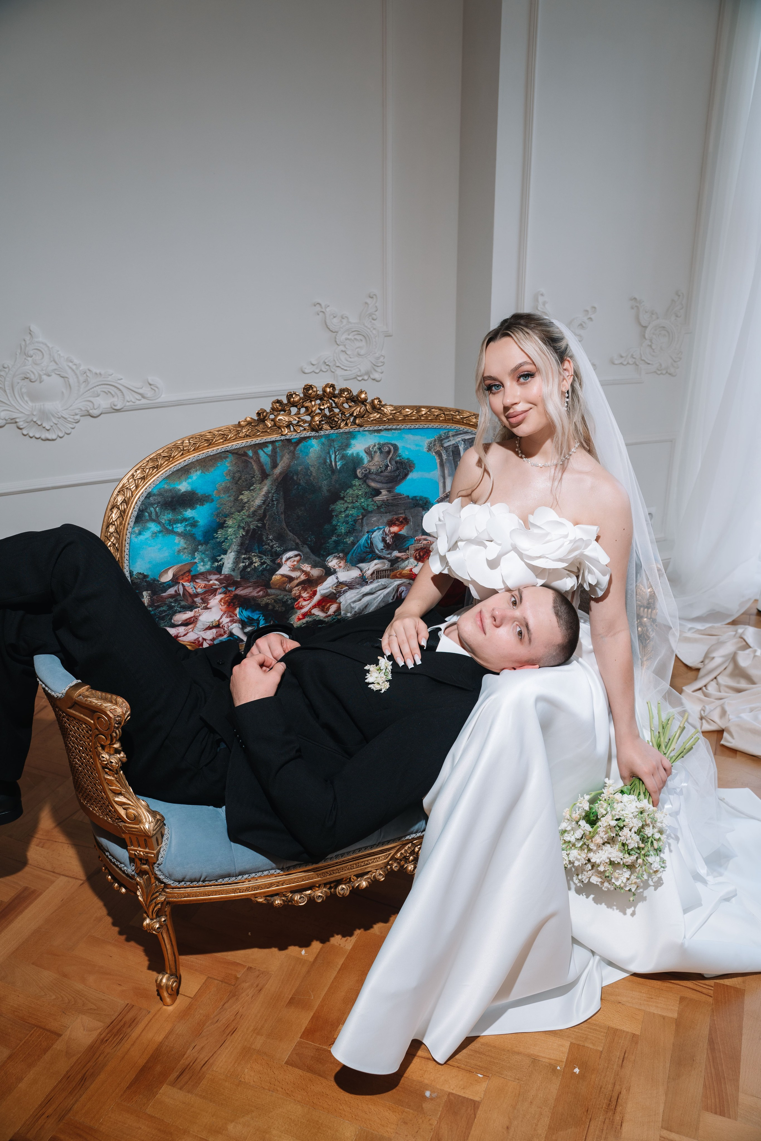 Дипломированный фотограф в Новосибирске. Фотографирую свадьбы, репортажи, индивидуальные фотосессии, lovestory(семейные)