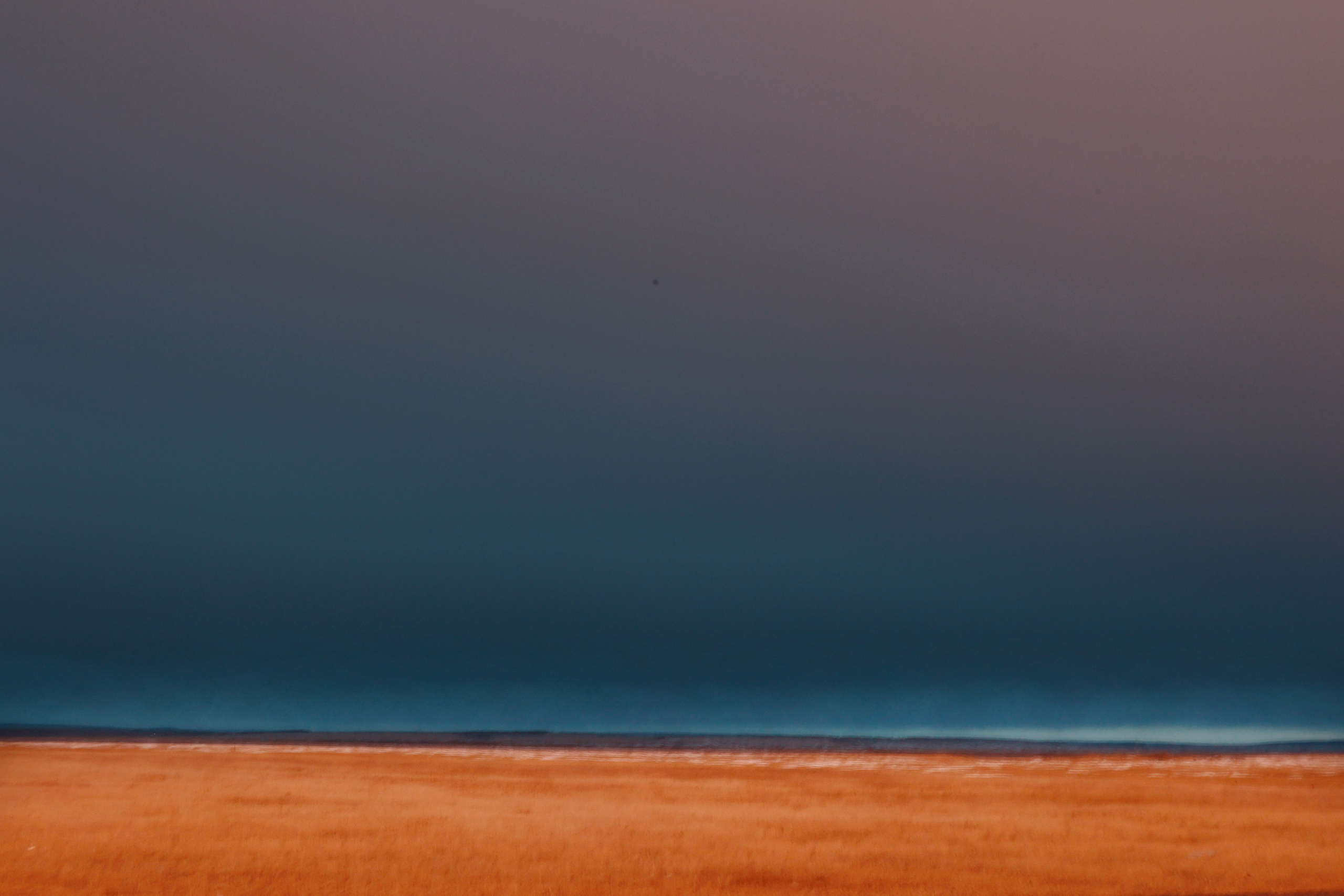 2025 год. Тащилин Сергей. Фотографии. Жизнь. Хобби