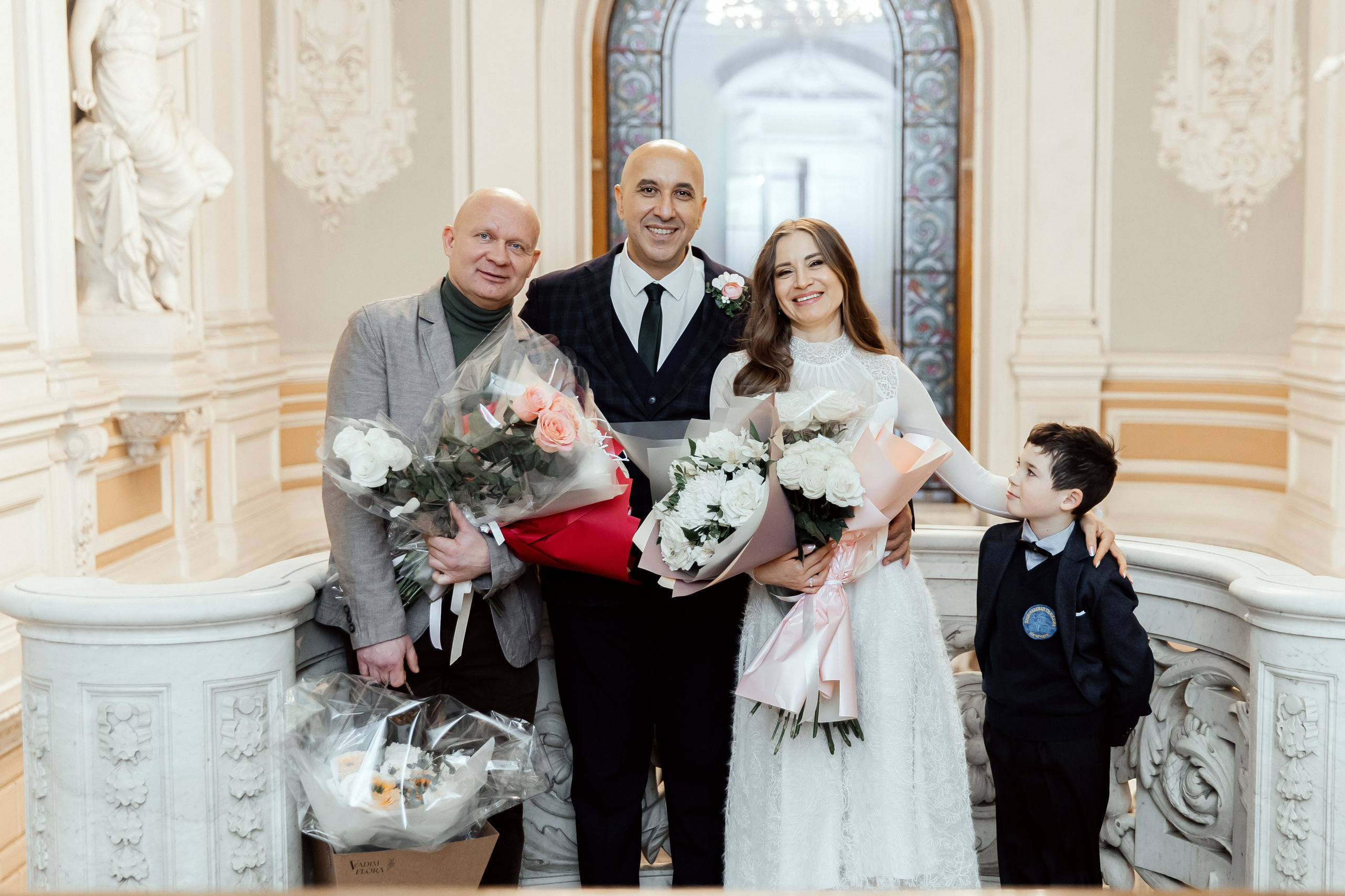 Тамер и Тамара. Свадебный фотограф, Екатерина Малова. Фотосессии. Съемка в Спб и ЛО