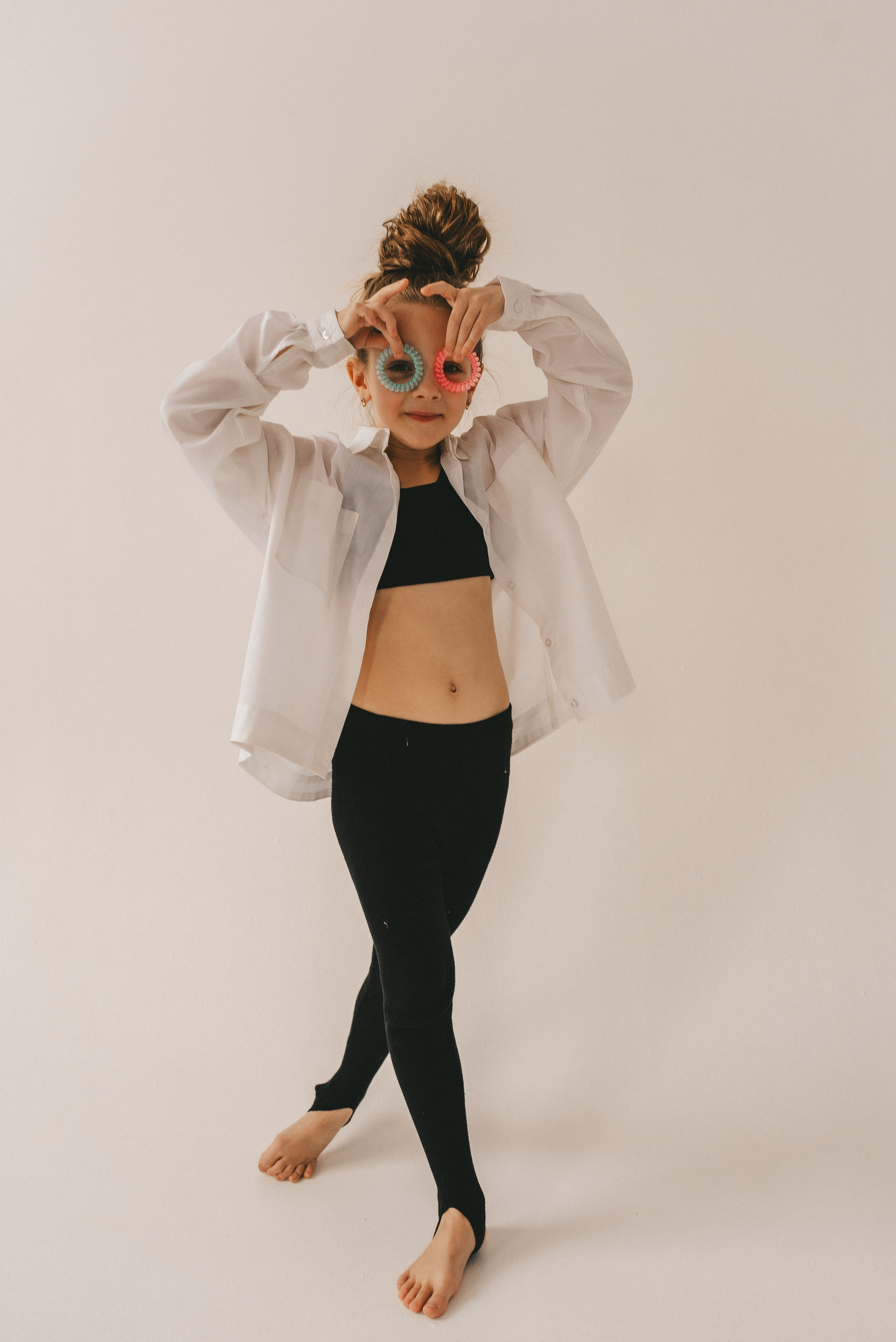 Софья. Семейный, детский, lifestyle фотограф в Магадане Илона Проскурня