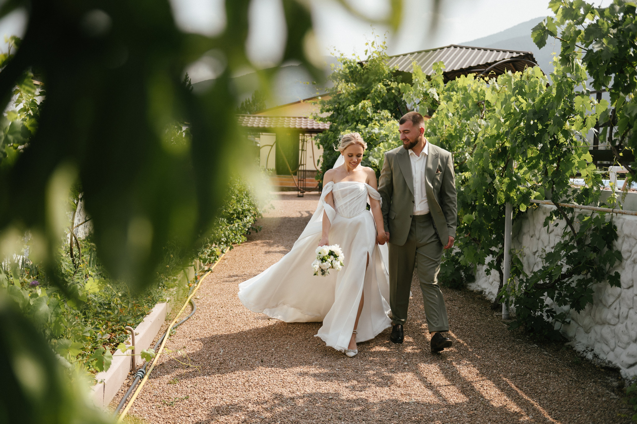 12.06.25. Свадебный, женский, семейный фотограф в Севастополе Юлия Мошенко