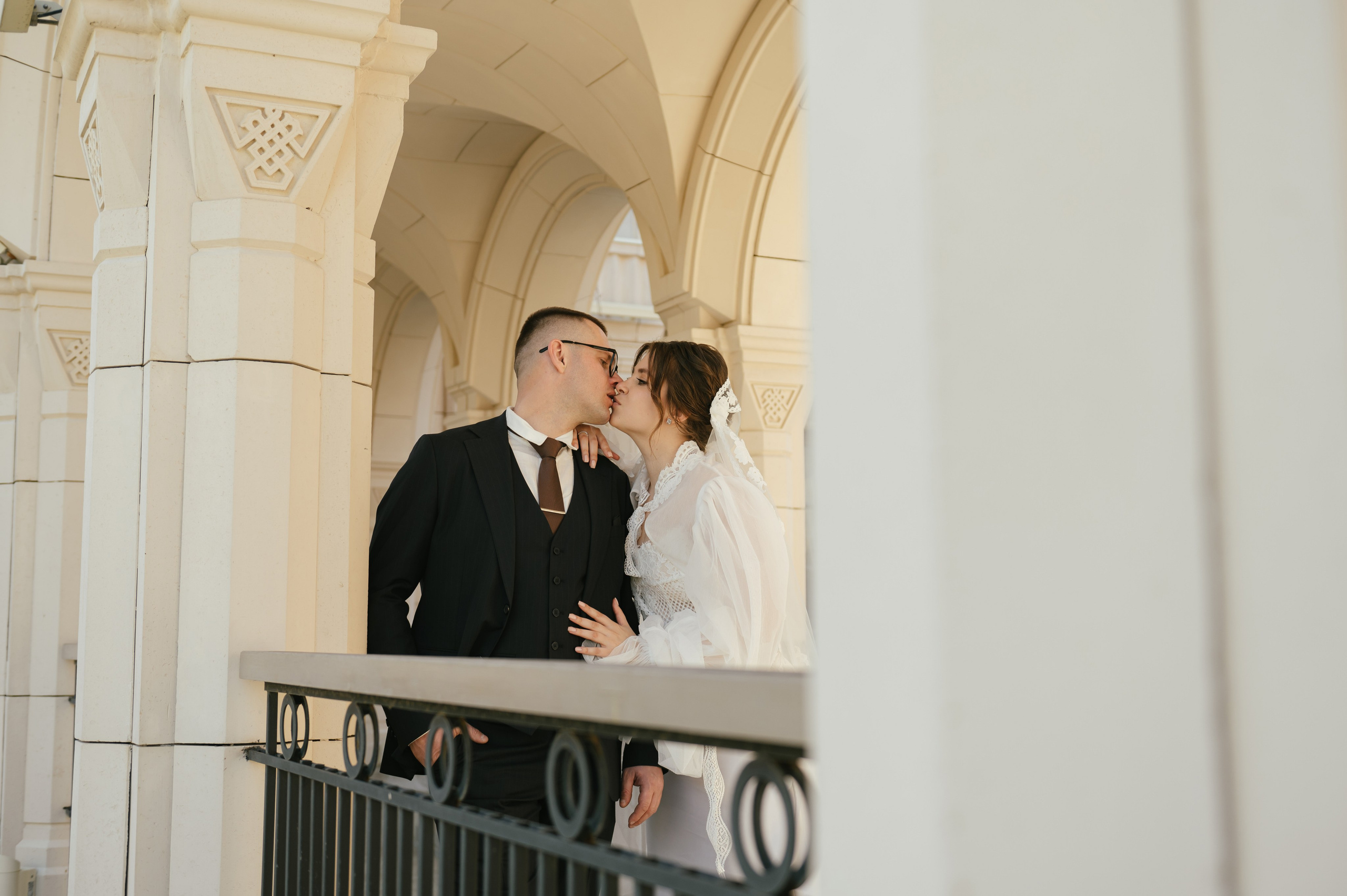 ! ♥. Свадебный, женский, семейный фотограф в Севастополе Юлия Мошенко