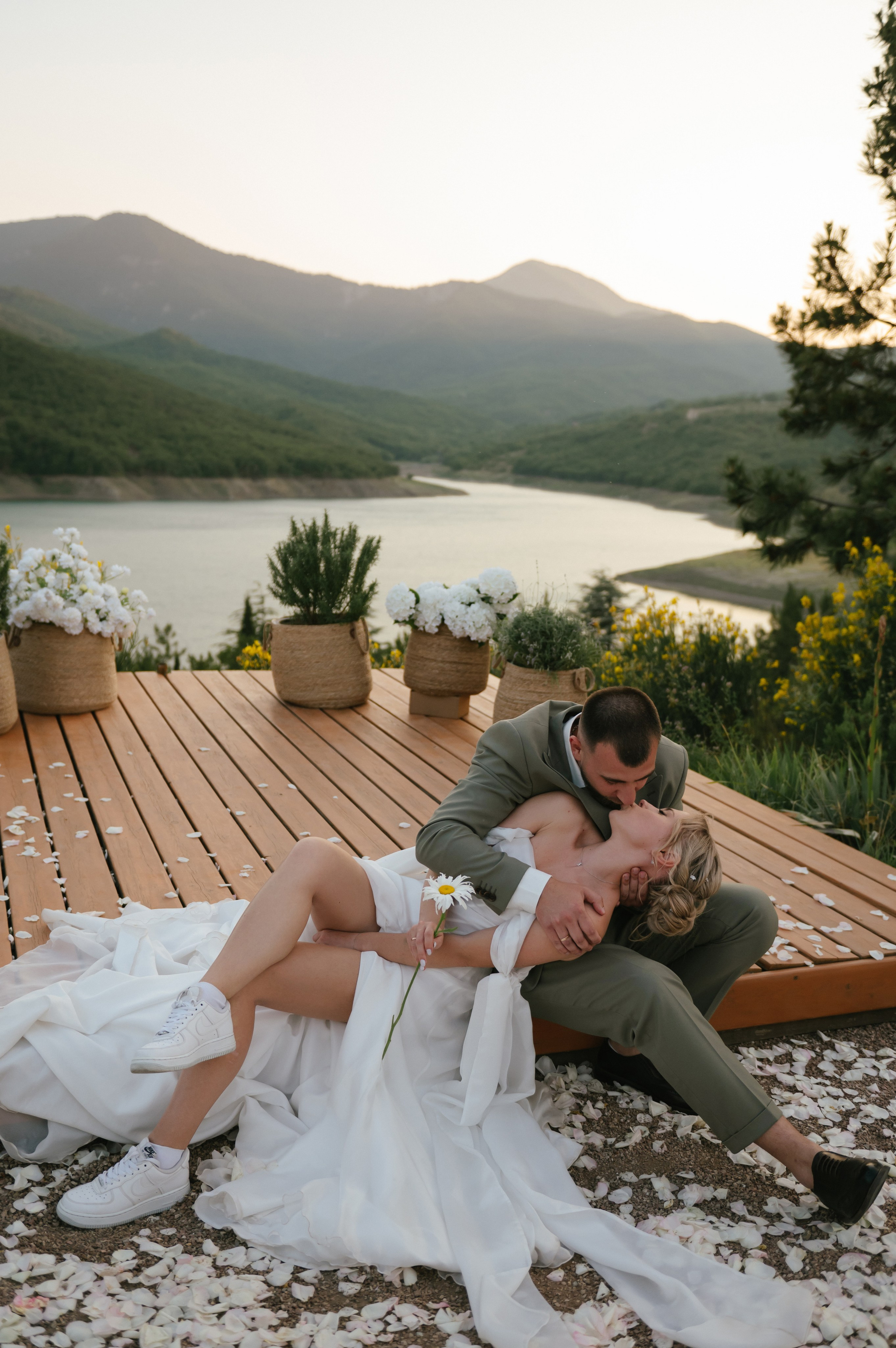 12.06.25. Свадебный, женский, семейный фотограф в Севастополе Юлия Мошенко