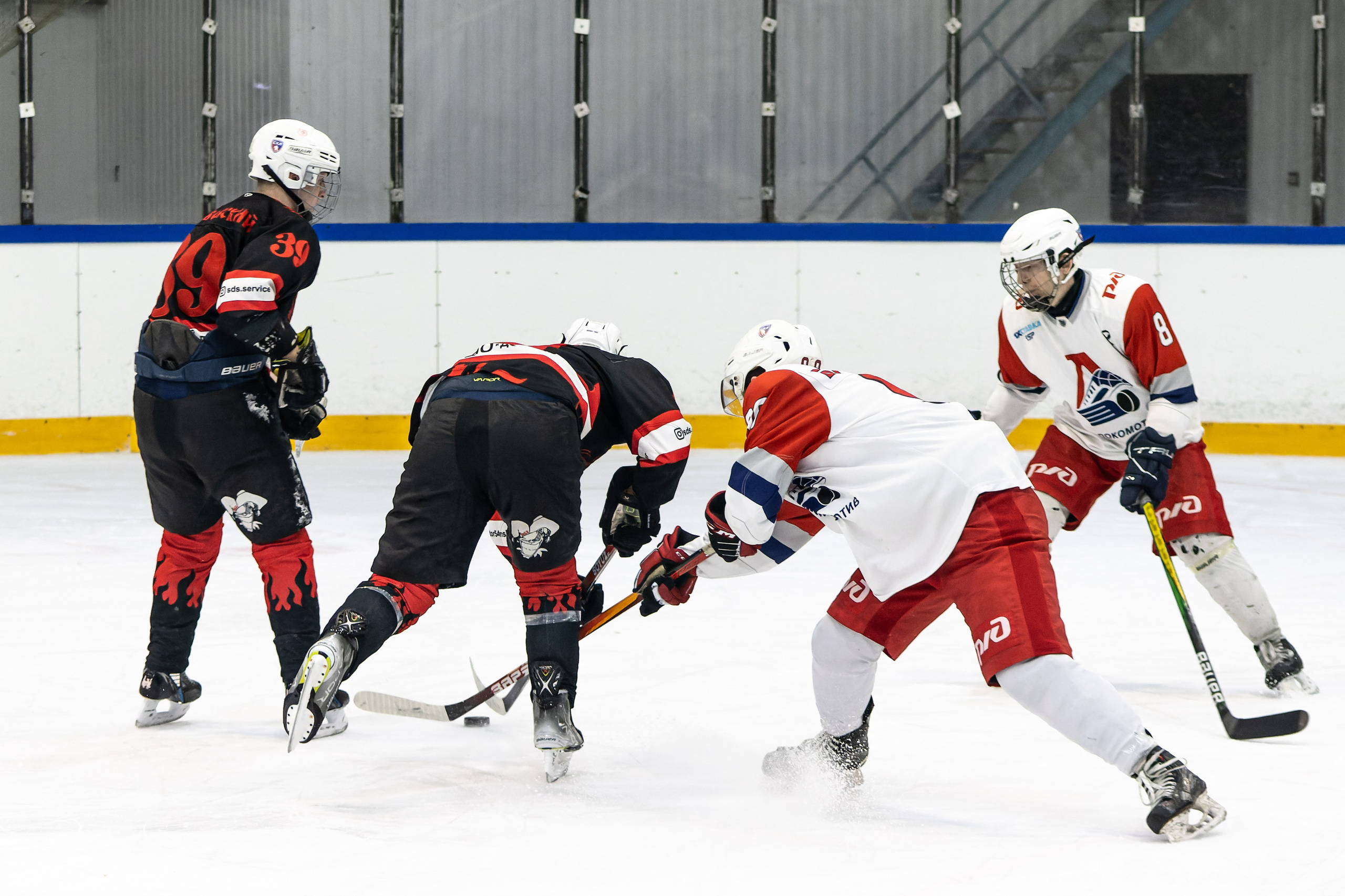 Спортивная фотография. Денис Климачев. Фотограф. Город Новосибирск