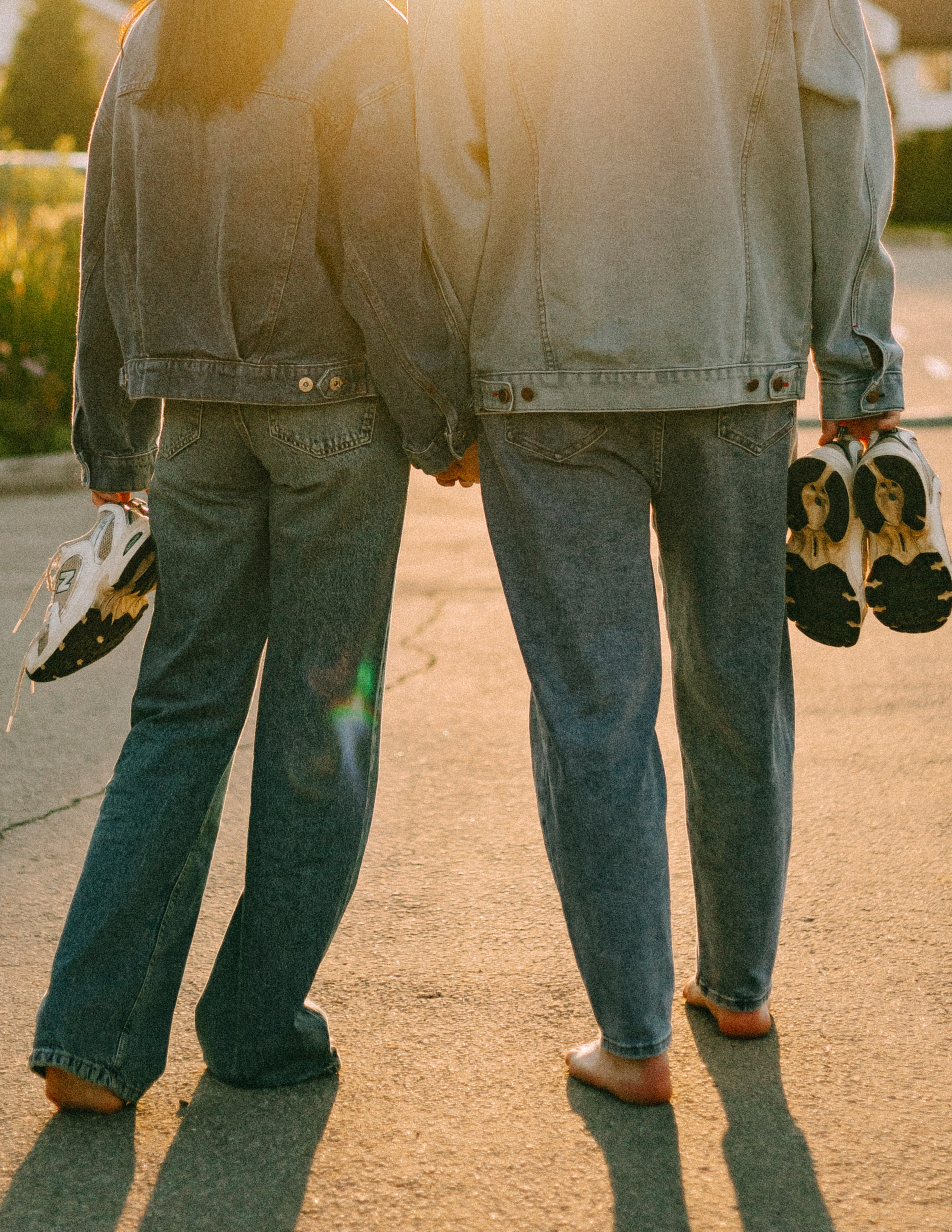 Биглинутыши love is. Фотограф Андрей Куськало