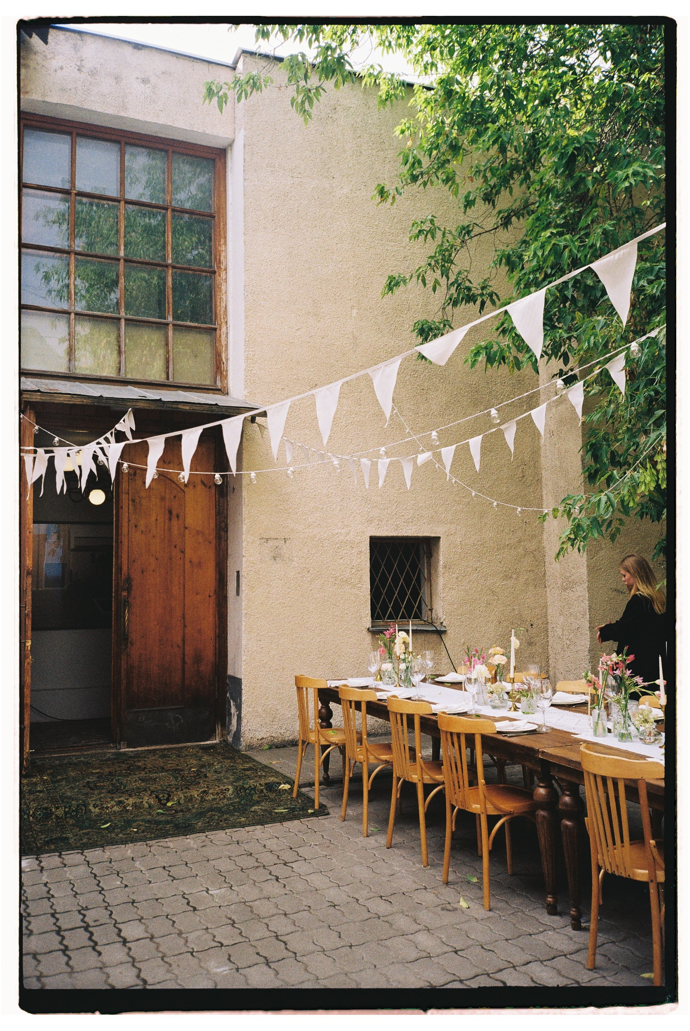 Искусство, эстетика и любовь!. Annbakhtina.com