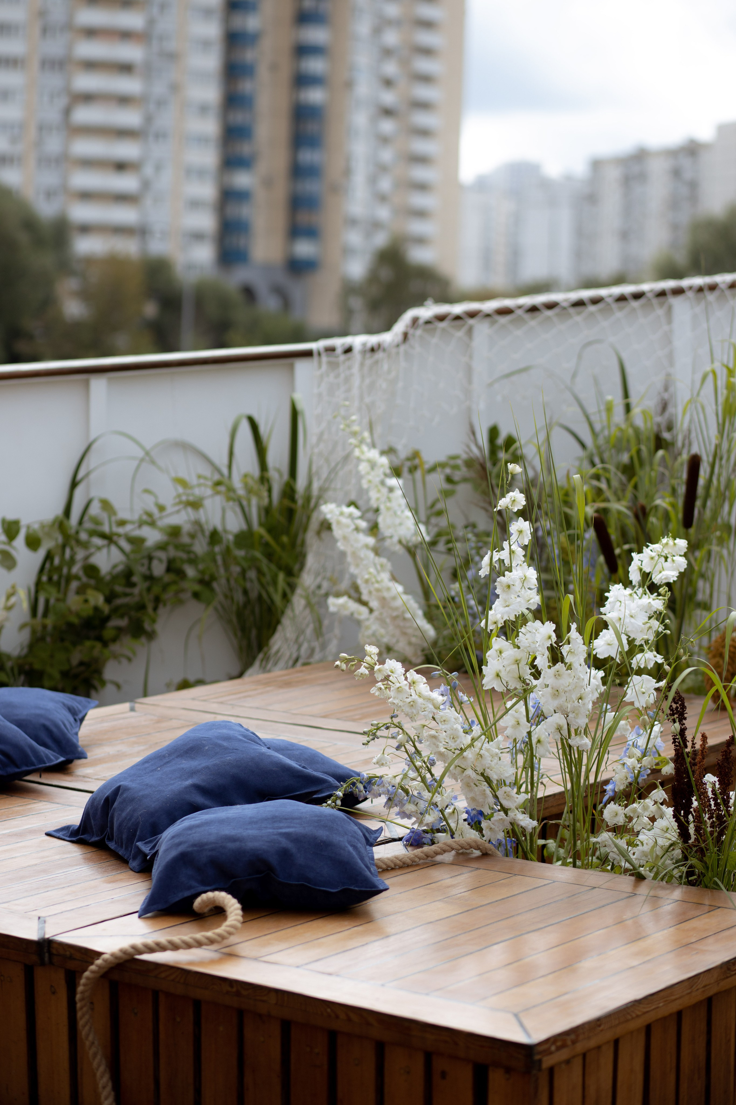 Мужской ДР. Теплоход «Императрица». Оформление свадеб, декор свадеб Вера Маркова, Москва