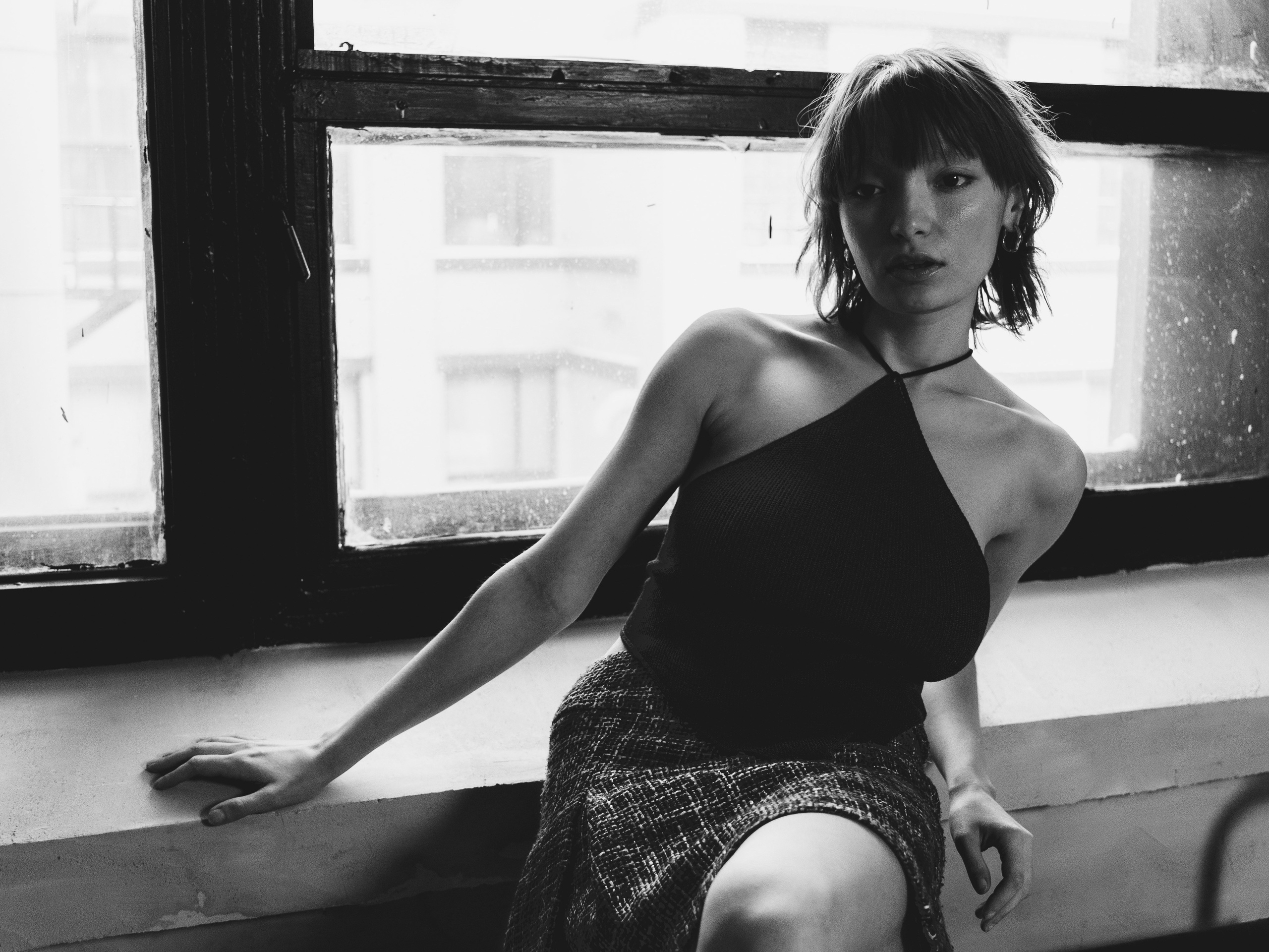 Для фотографов. Photographer Zinoviev Ilia based in Moscow