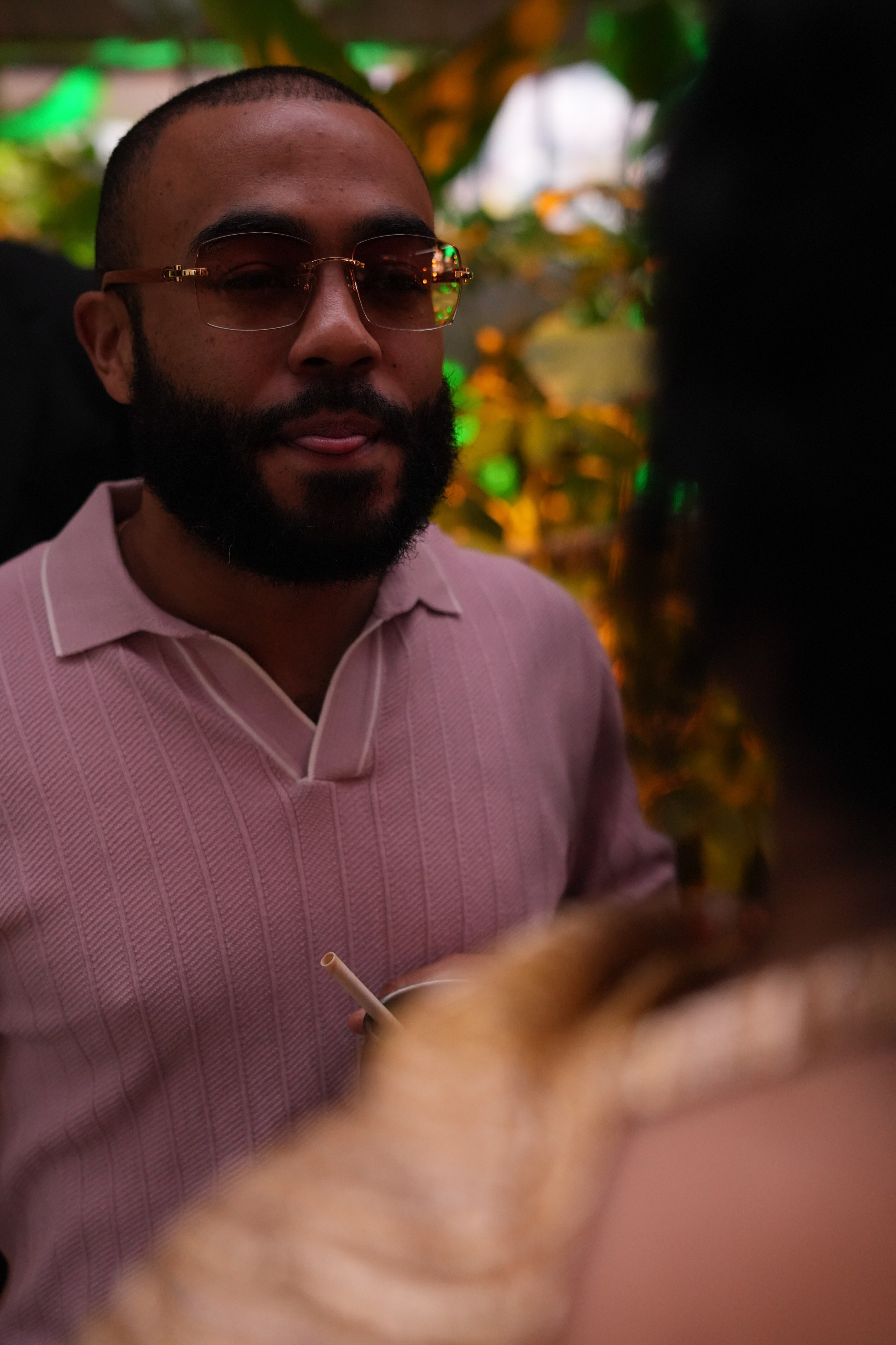 Olivia and Zack / 1 wedding day. Wedding Photographer in Barcelona and Medellin