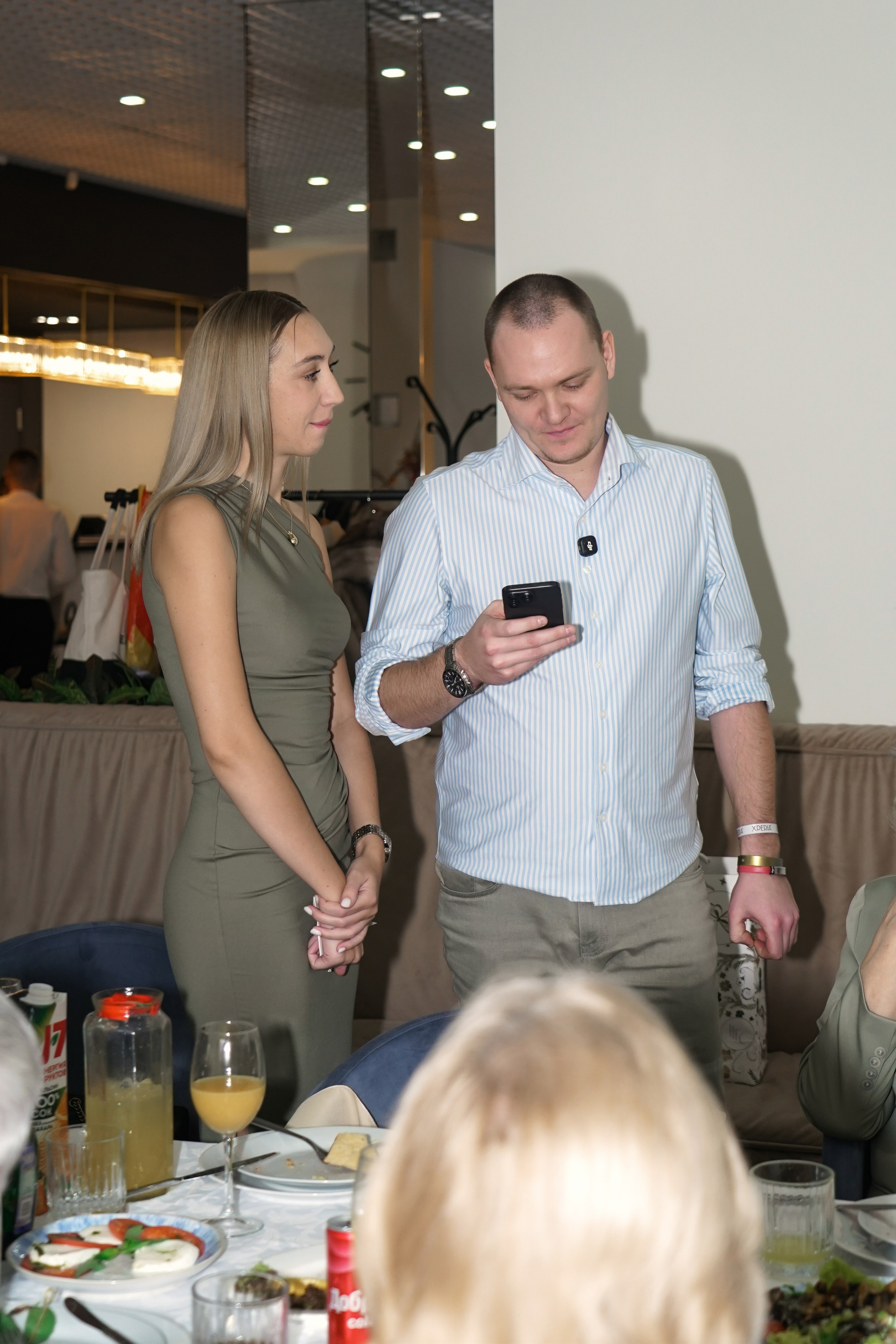 Регистрация в ЗАГСе + отель Бенедикт. Зеленоград. Анна, фотограф Москва, Зеленоград