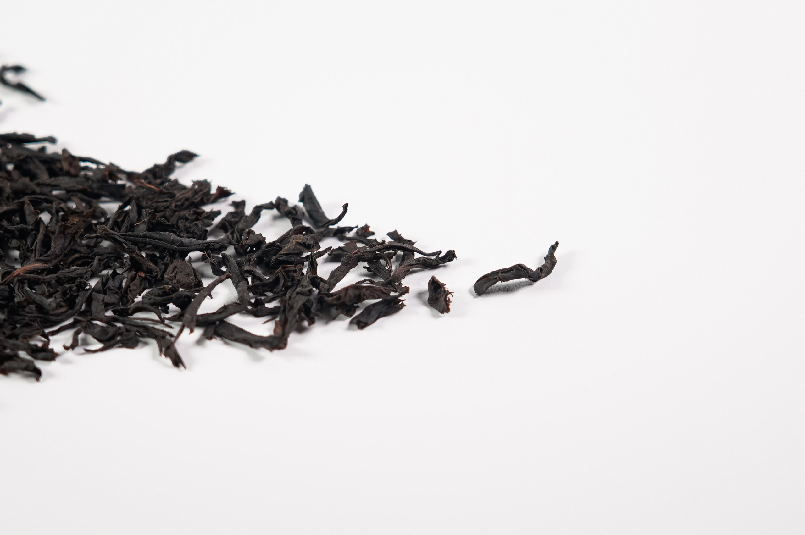 Чаи ☕️(светлый фон). Анна, фотограф Москва, Зеленоград