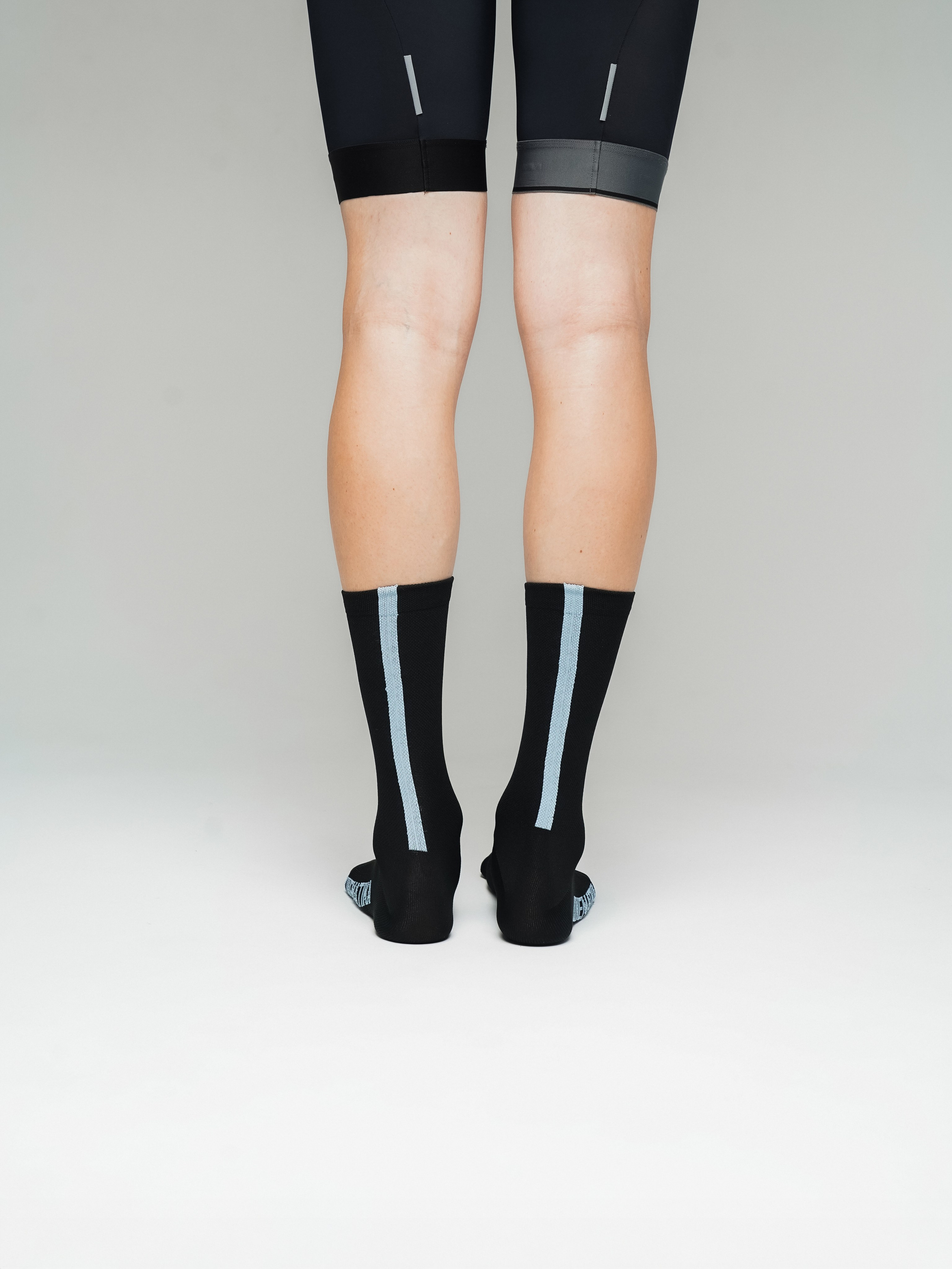 Велосипедные носки. Анна, фотограф Москва, Зеленоград