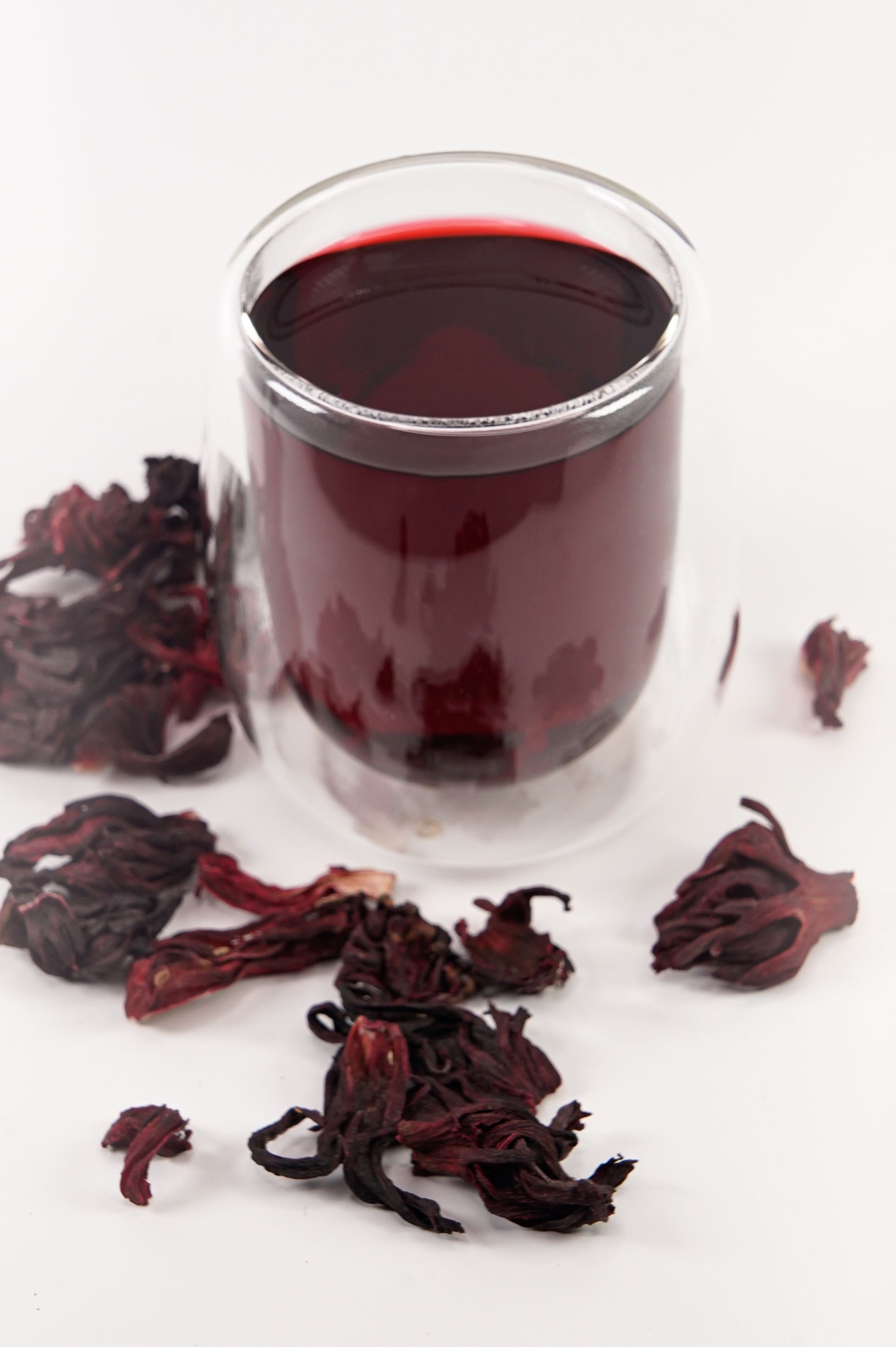 Чаи ☕️(светлый фон). Анна, фотограф Москва, Зеленоград