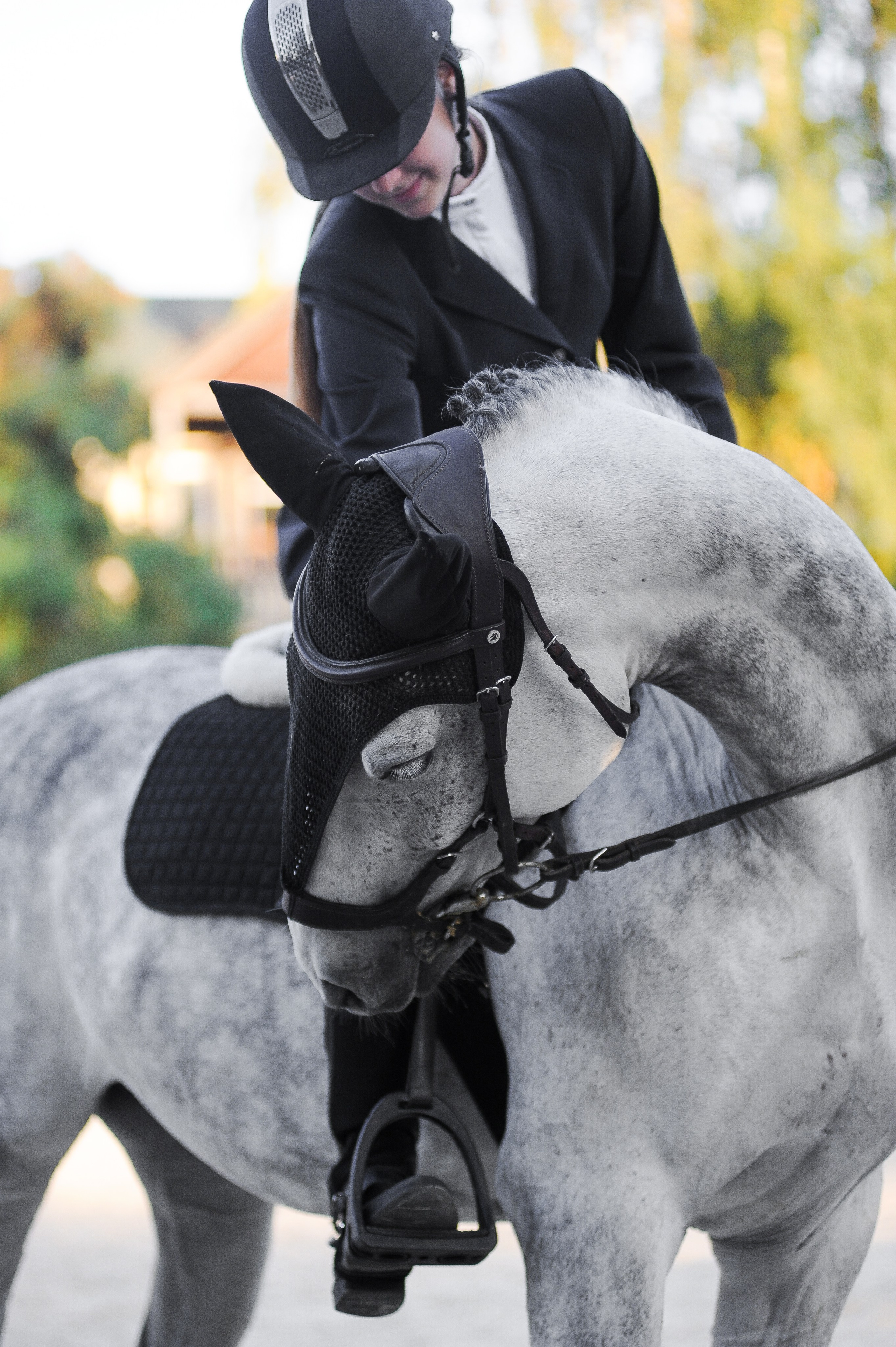 Конкур в конном клубе, репортаж Москва. Фотограф, визажист. Москва