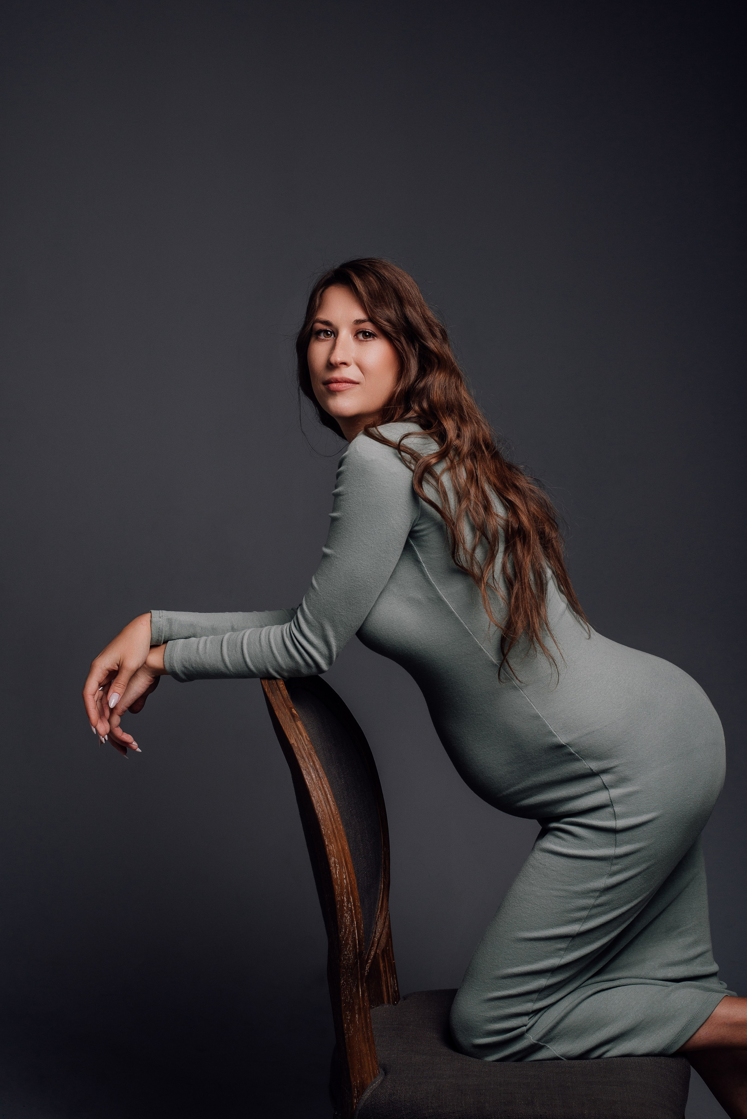 Светлана. Семейный и детский фотограф Иваново Ксения Азаренкова