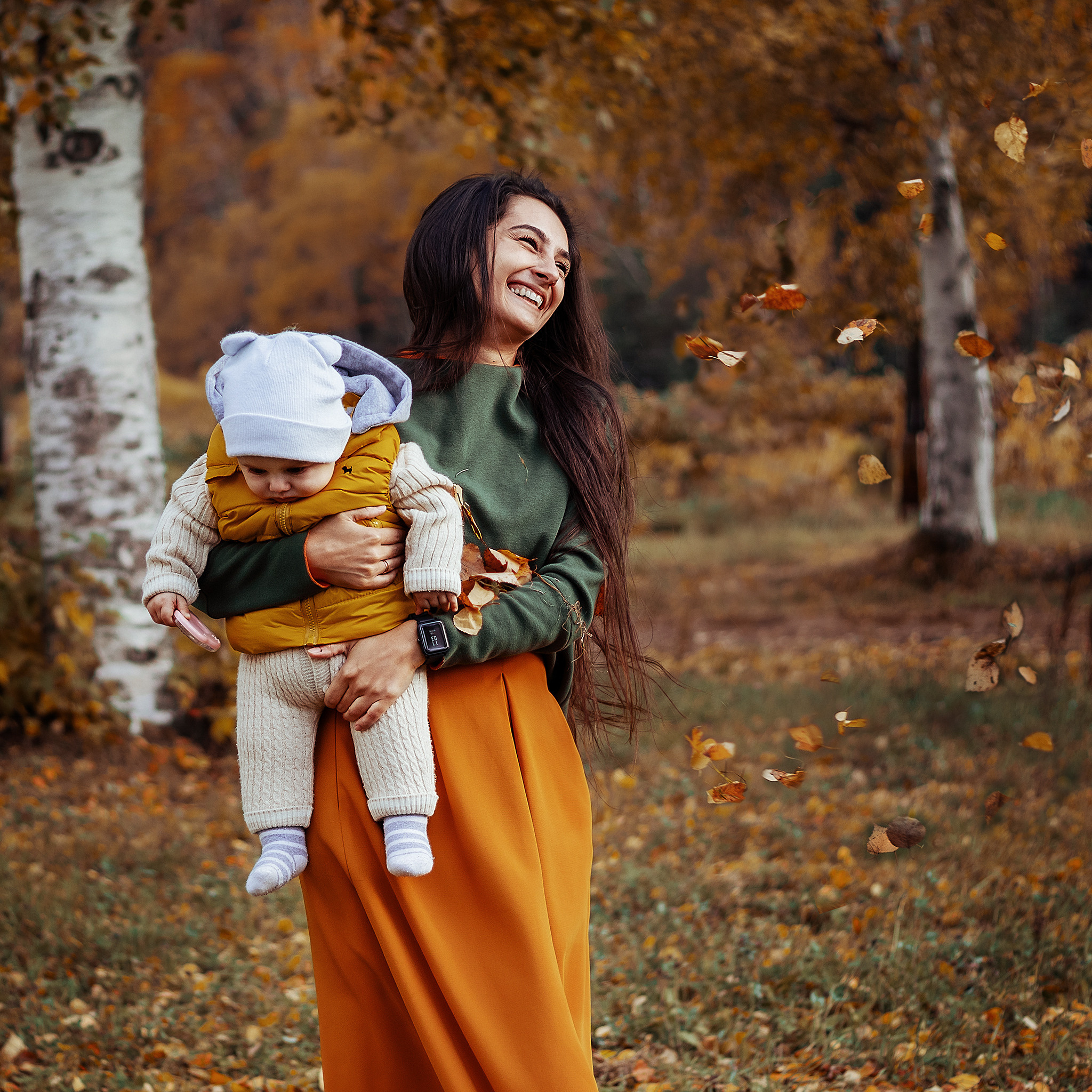 Уличная Съёмка. Школьный и детский фотограф в Холмске, Южно-Сахалинске
