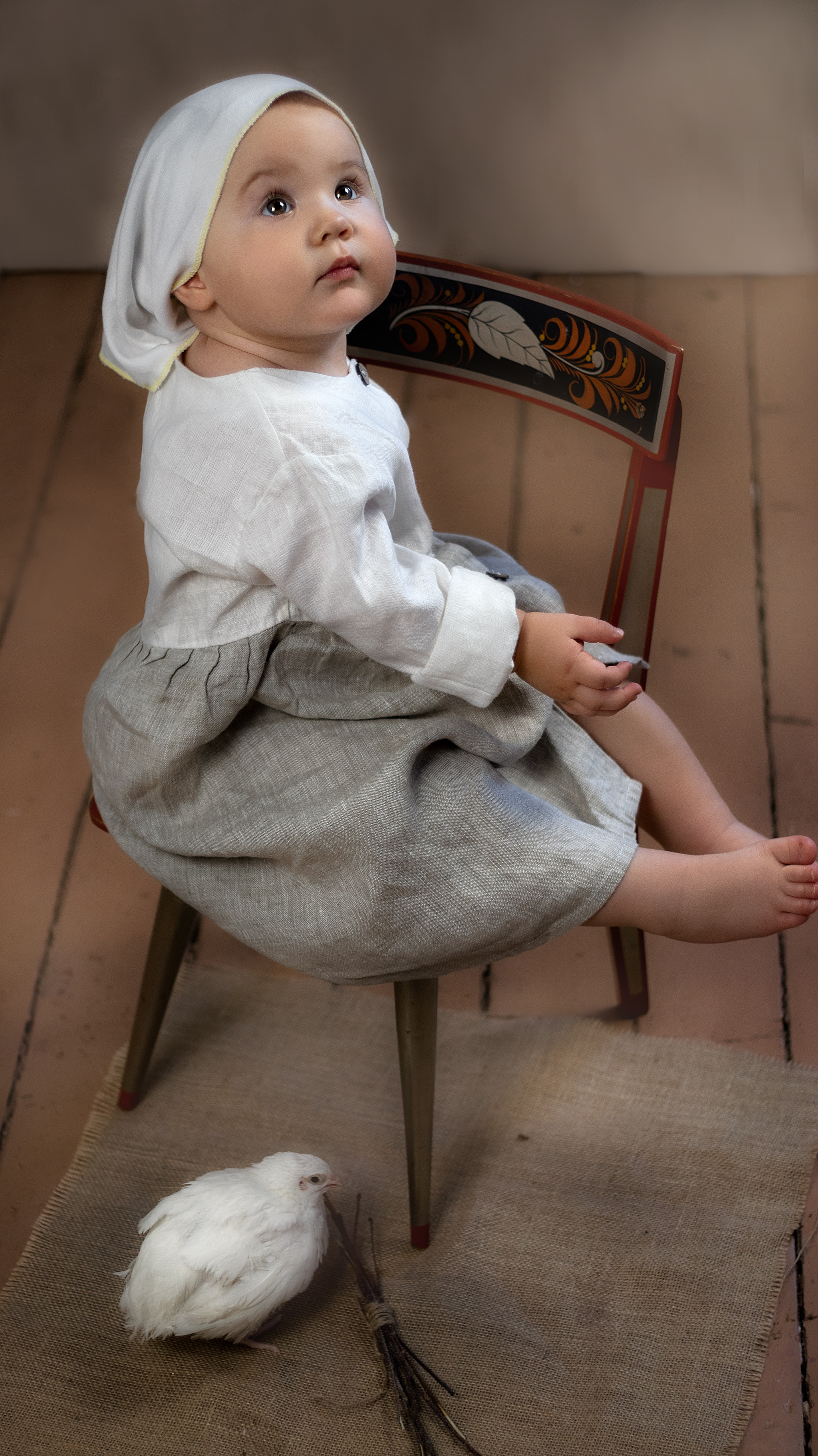 Домашняя Съёмка. Школьный и детский фотограф в Холмске, Южно-Сахалинске