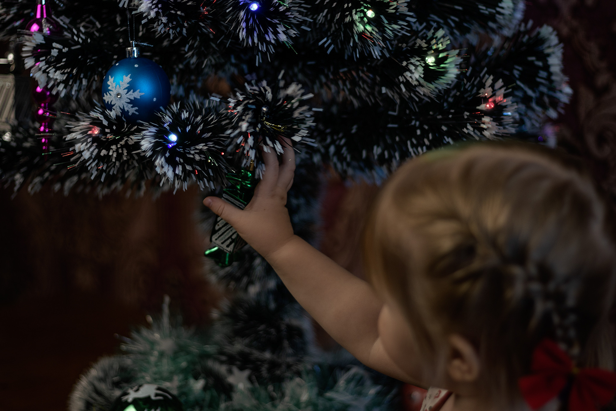 Домашняя Съёмка. Школьный и детский фотограф в Холмске, Южно-Сахалинске