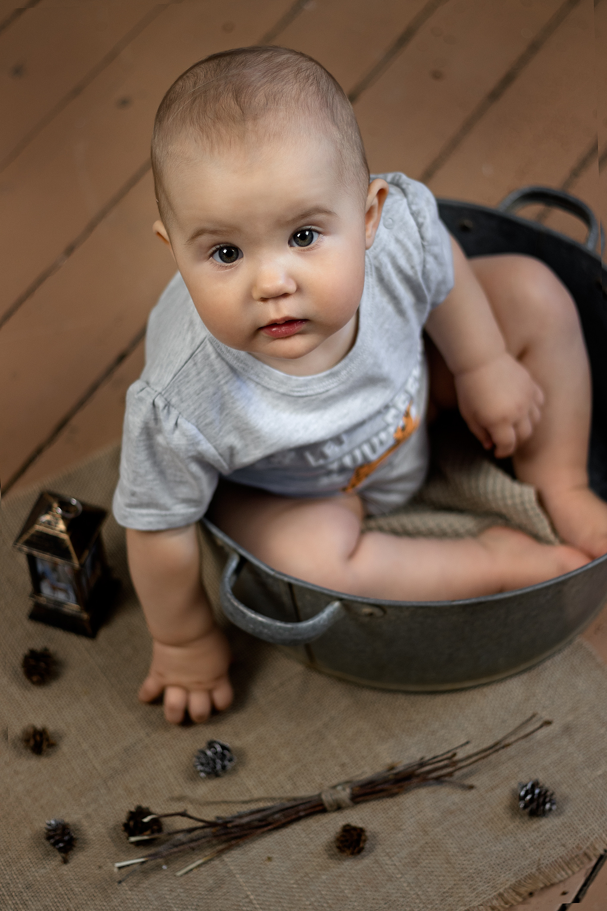 Домашняя Съёмка. Школьный и детский фотограф в Холмске, Южно-Сахалинске