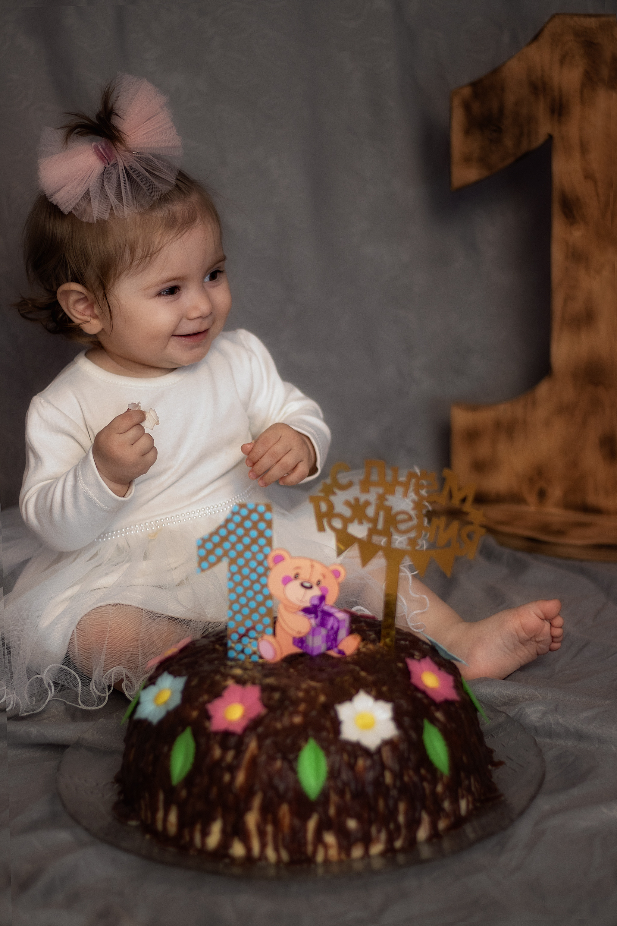 Домашняя Съёмка. Школьный и детский фотограф в Холмске, Южно-Сахалинске