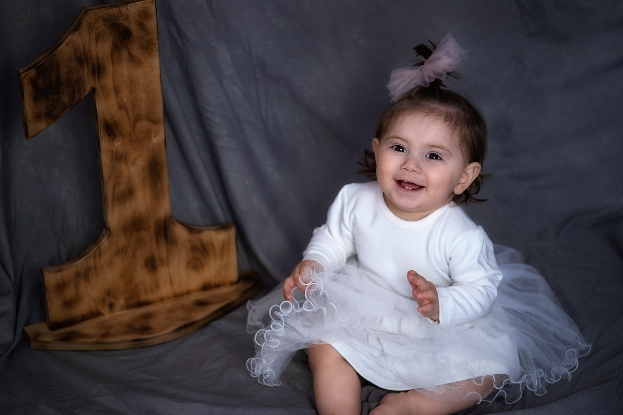 Домашняя Съёмка. Школьный и детский фотограф в Холмске, Южно-Сахалинске