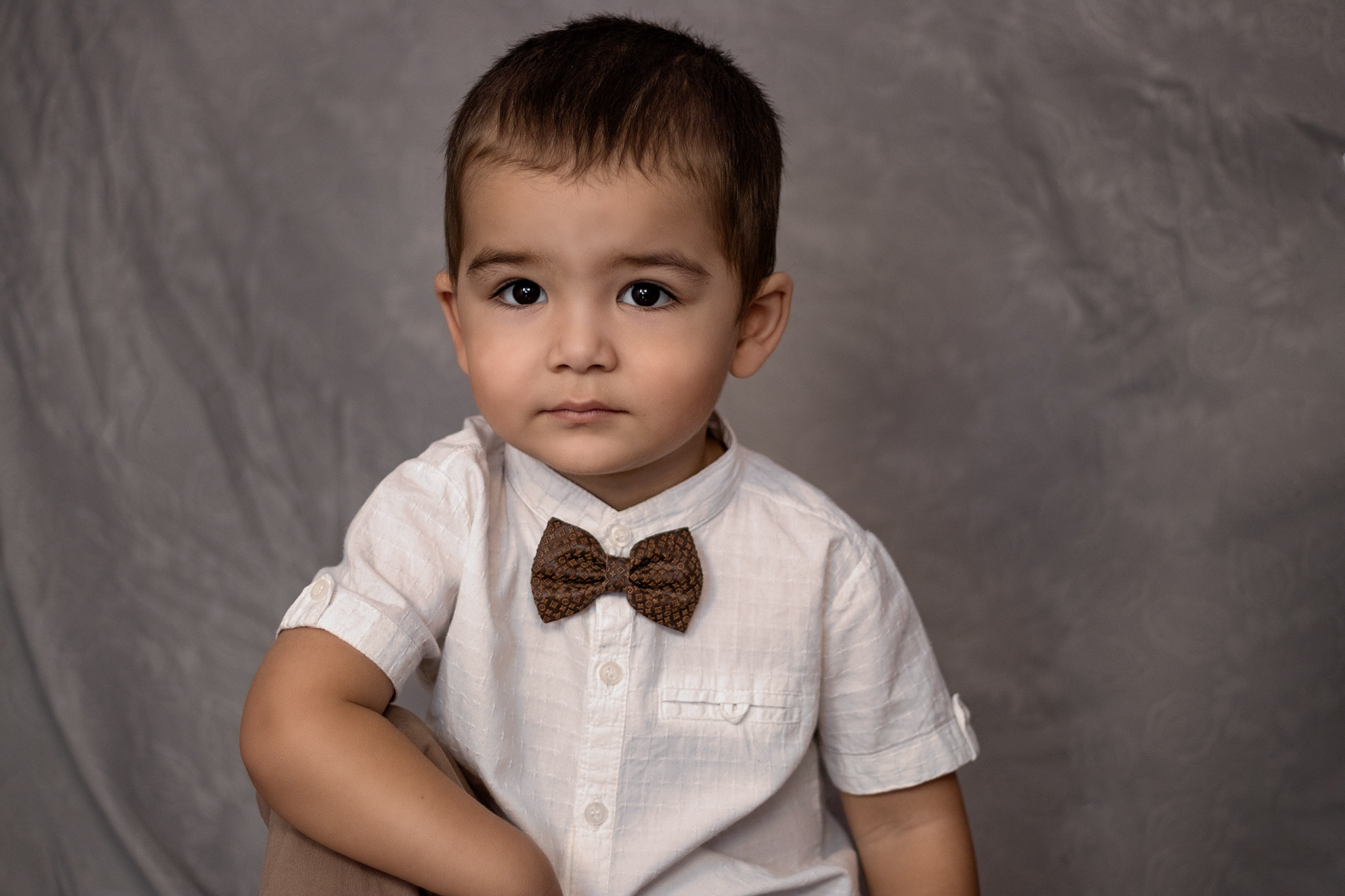 Домашняя Съёмка. Школьный и детский фотограф в Холмске, Южно-Сахалинске