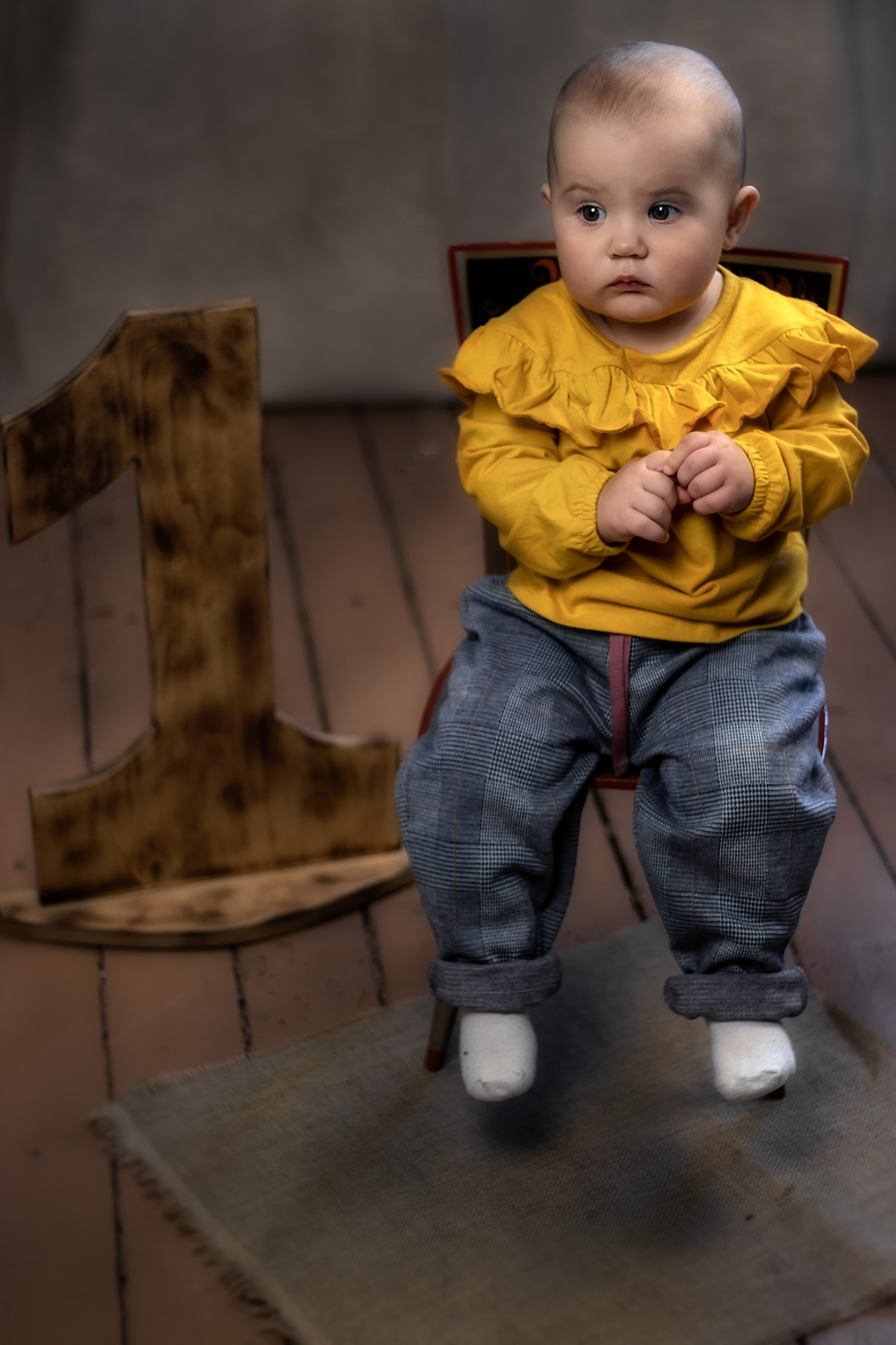 Домашняя Съёмка. Школьный и детский фотограф в Холмске, Южно-Сахалинске