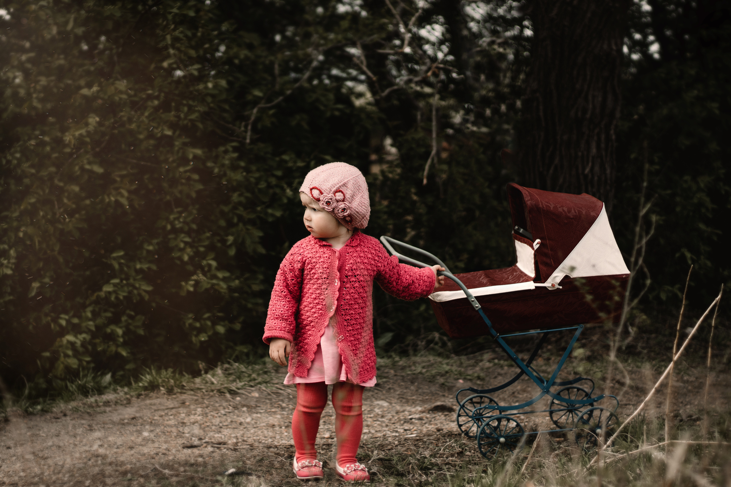 Уличная Съёмка. Школьный и детский фотограф в Холмске, Южно-Сахалинске