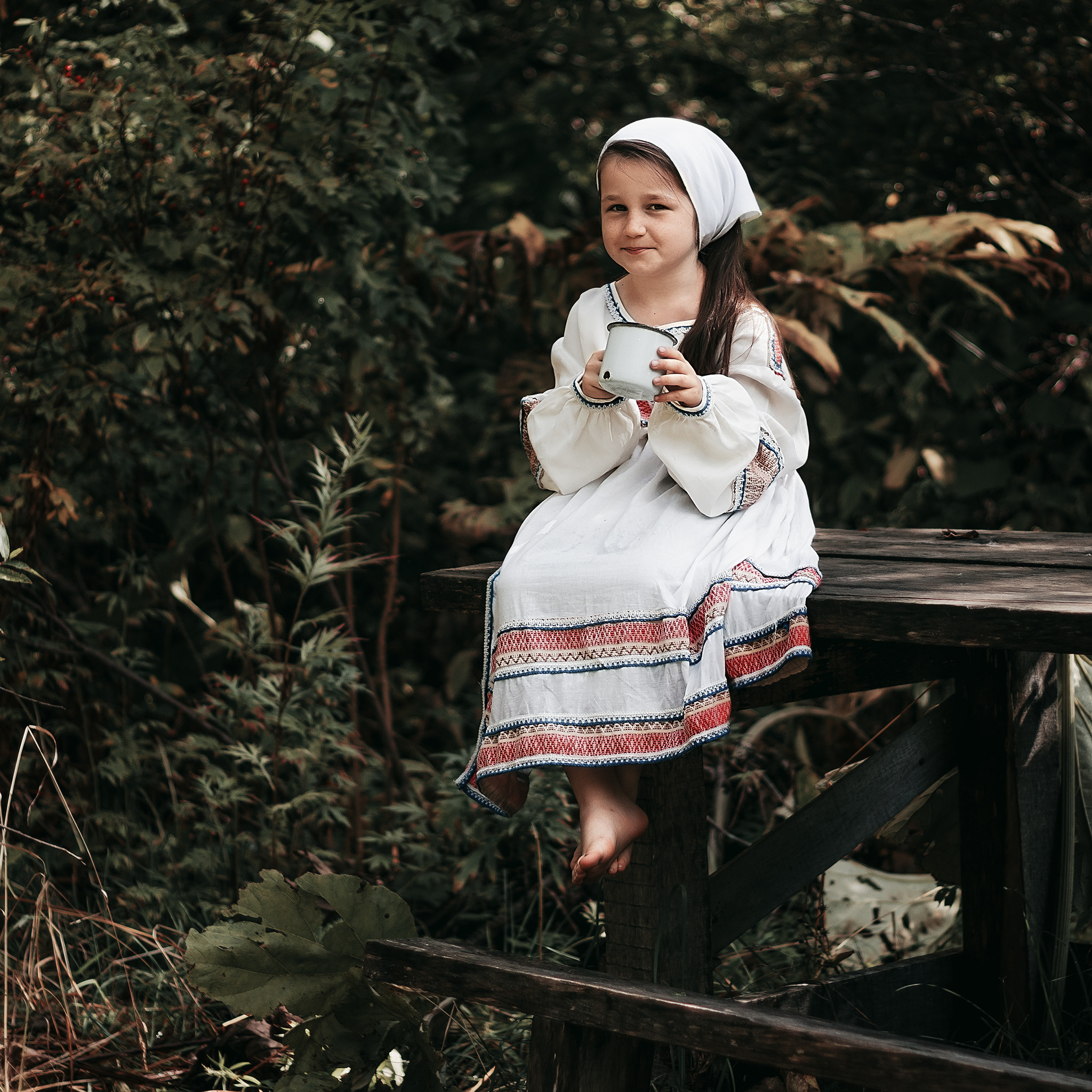 Уличная Съёмка. Школьный и детский фотограф в Холмске, Южно-Сахалинске