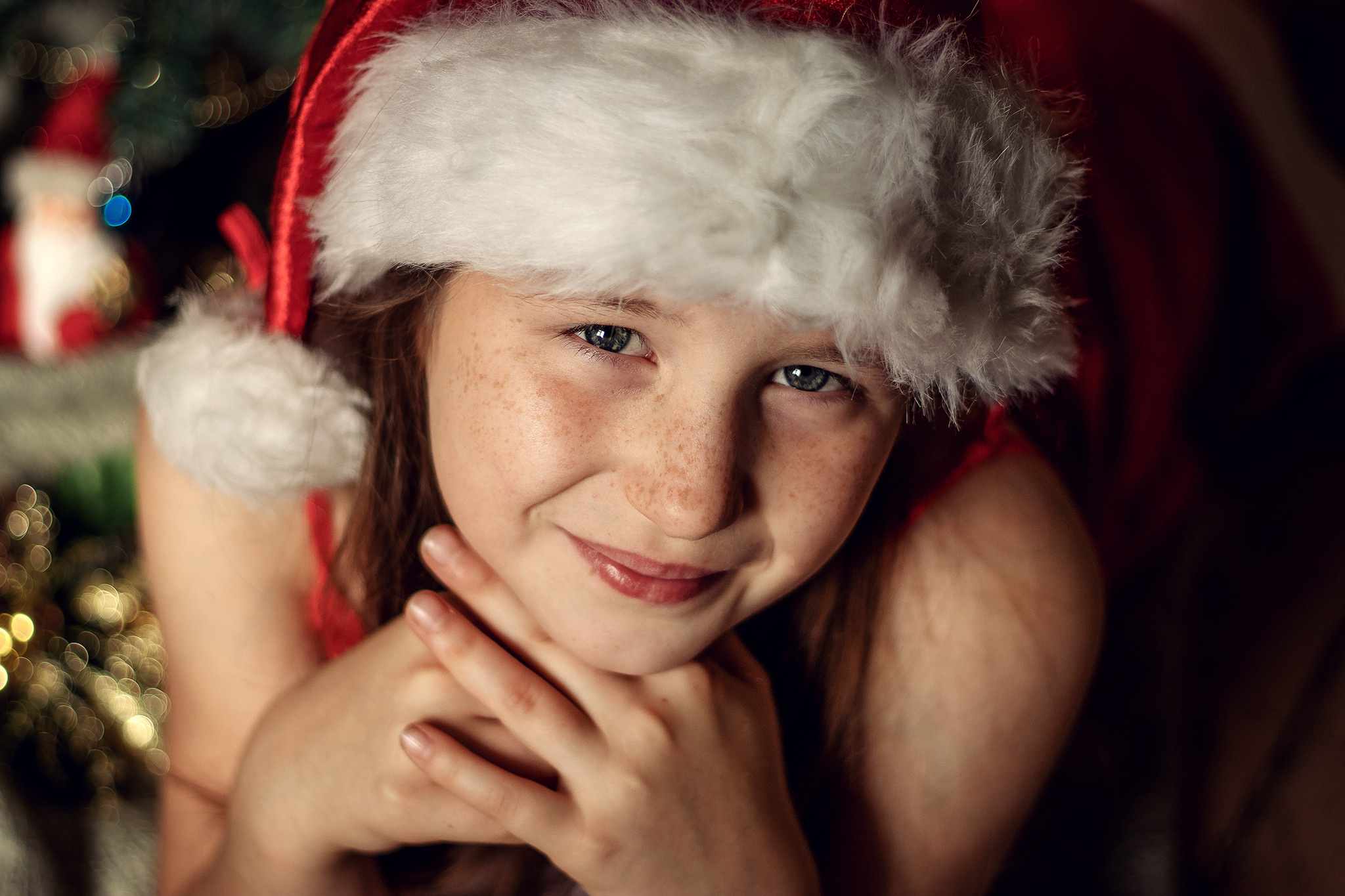 Домашняя Съёмка. Школьный и детский фотограф в Холмске, Южно-Сахалинске