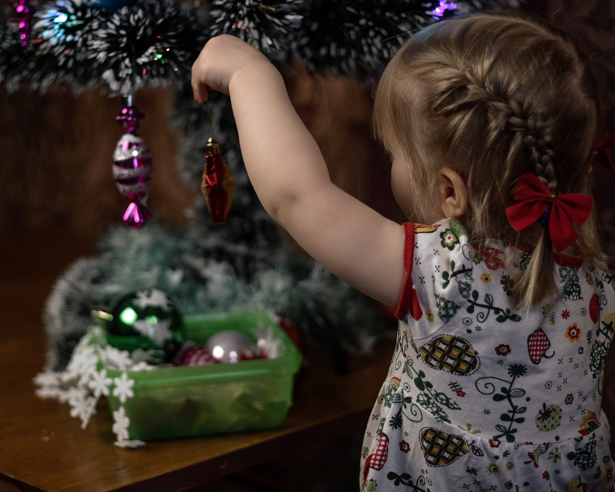 Домашняя Съёмка. Школьный и детский фотограф в Холмске, Южно-Сахалинске