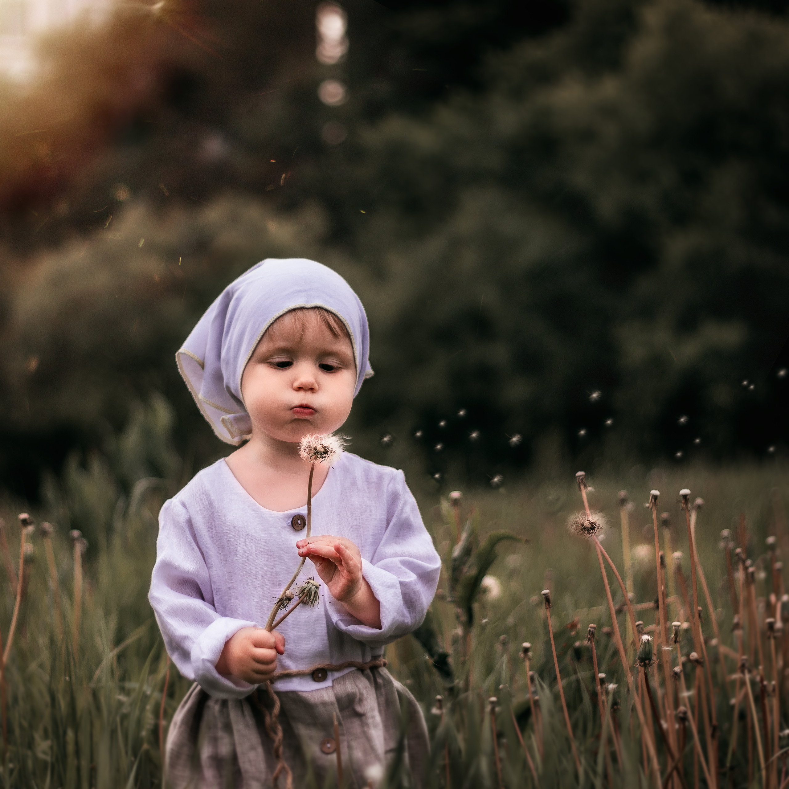 Уличная Съёмка. Школьный и детский фотограф в Холмске, Южно-Сахалинске