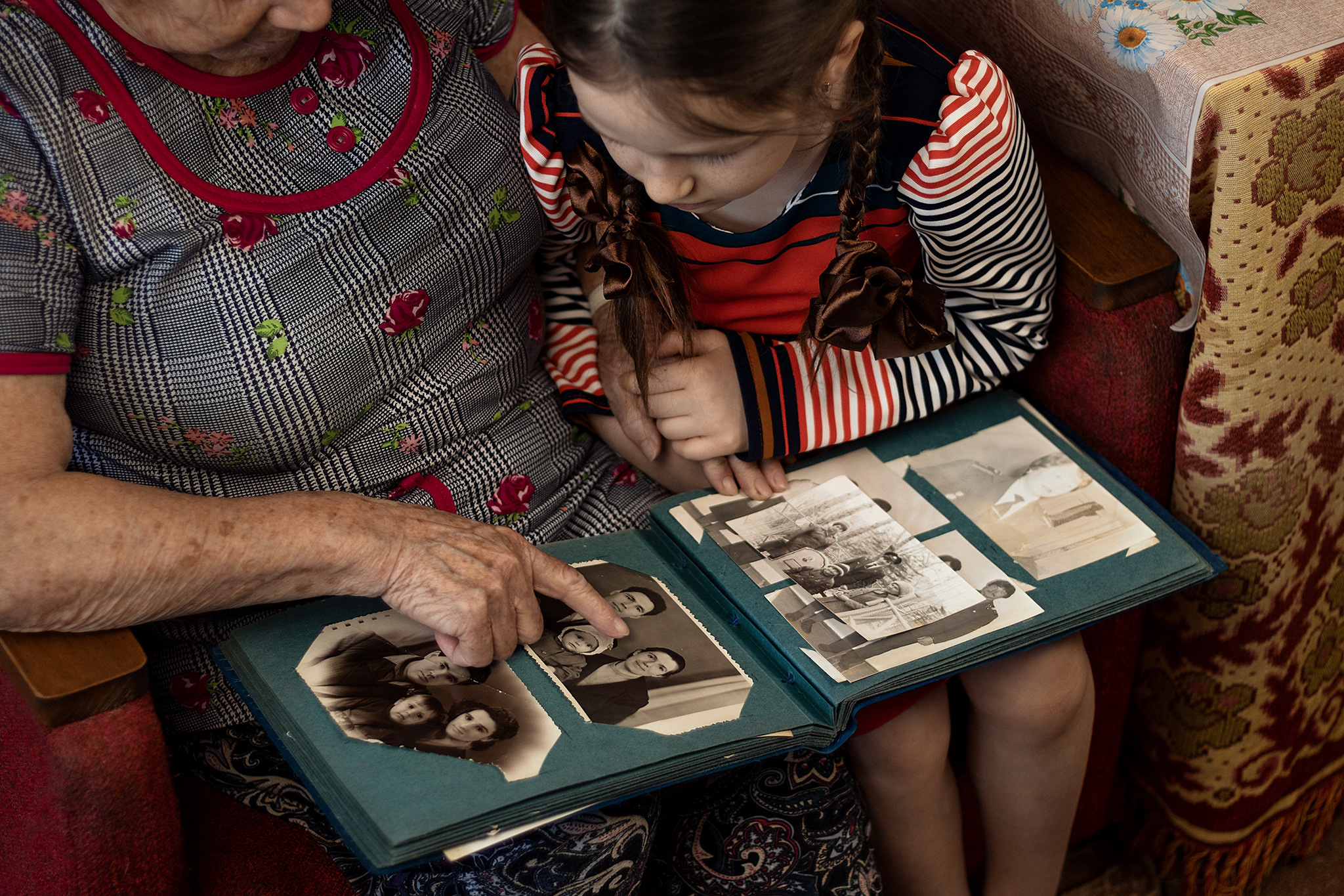 Домашняя Съёмка. Школьный и детский фотограф в Холмске, Южно-Сахалинске