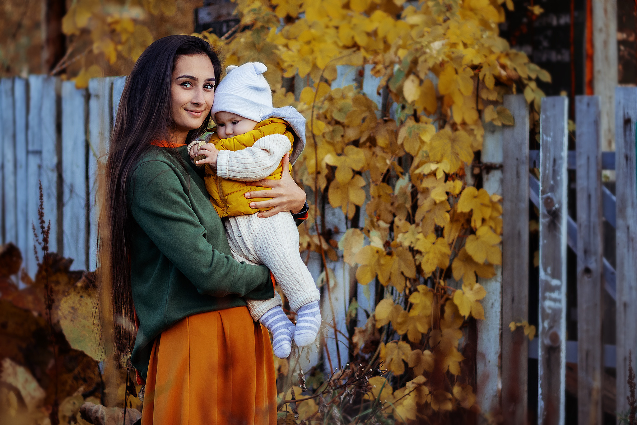 Уличная Съёмка. Школьный и детский фотограф в Холмске, Южно-Сахалинске