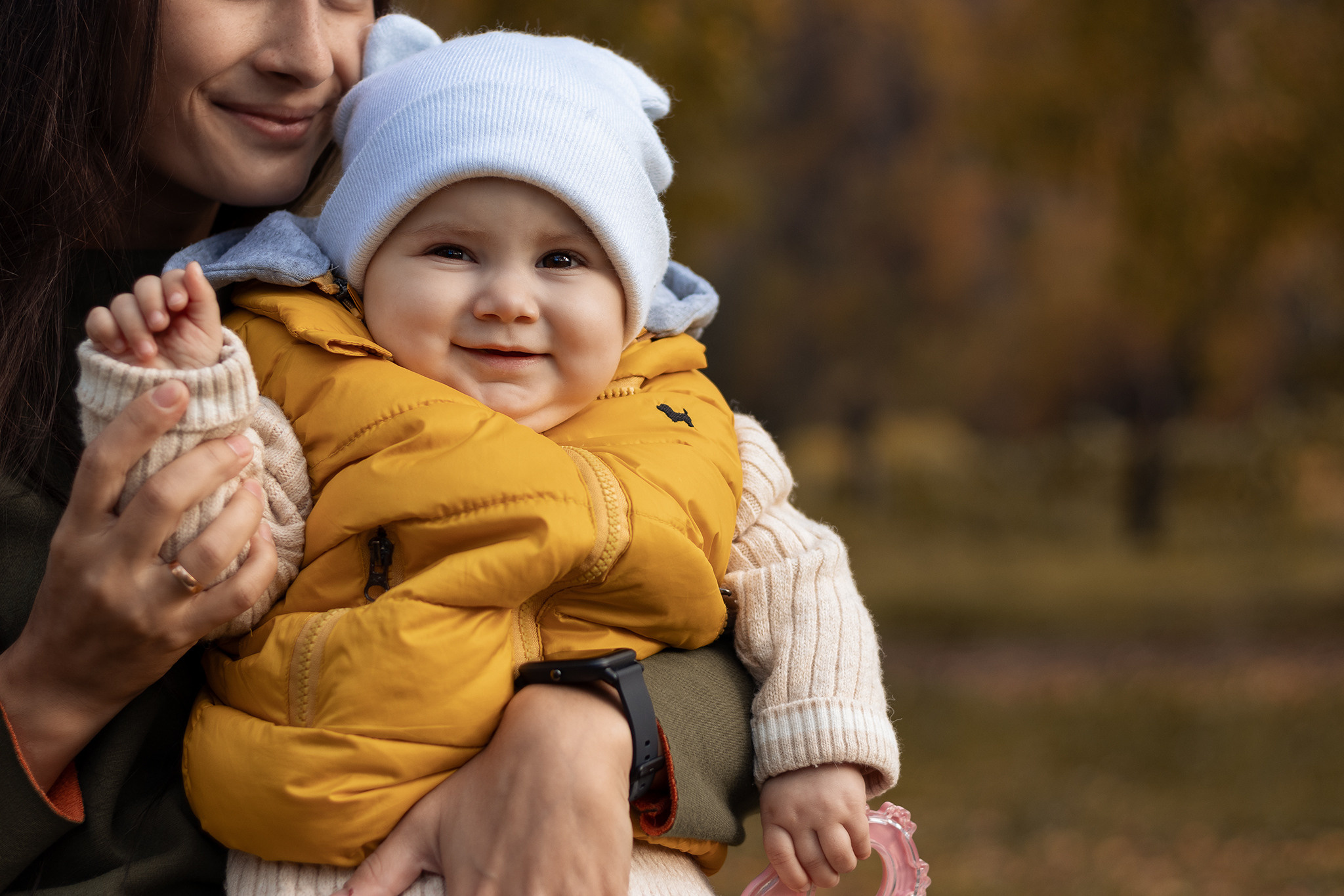 Уличная Съёмка. Школьный и детский фотограф в Холмске, Южно-Сахалинске