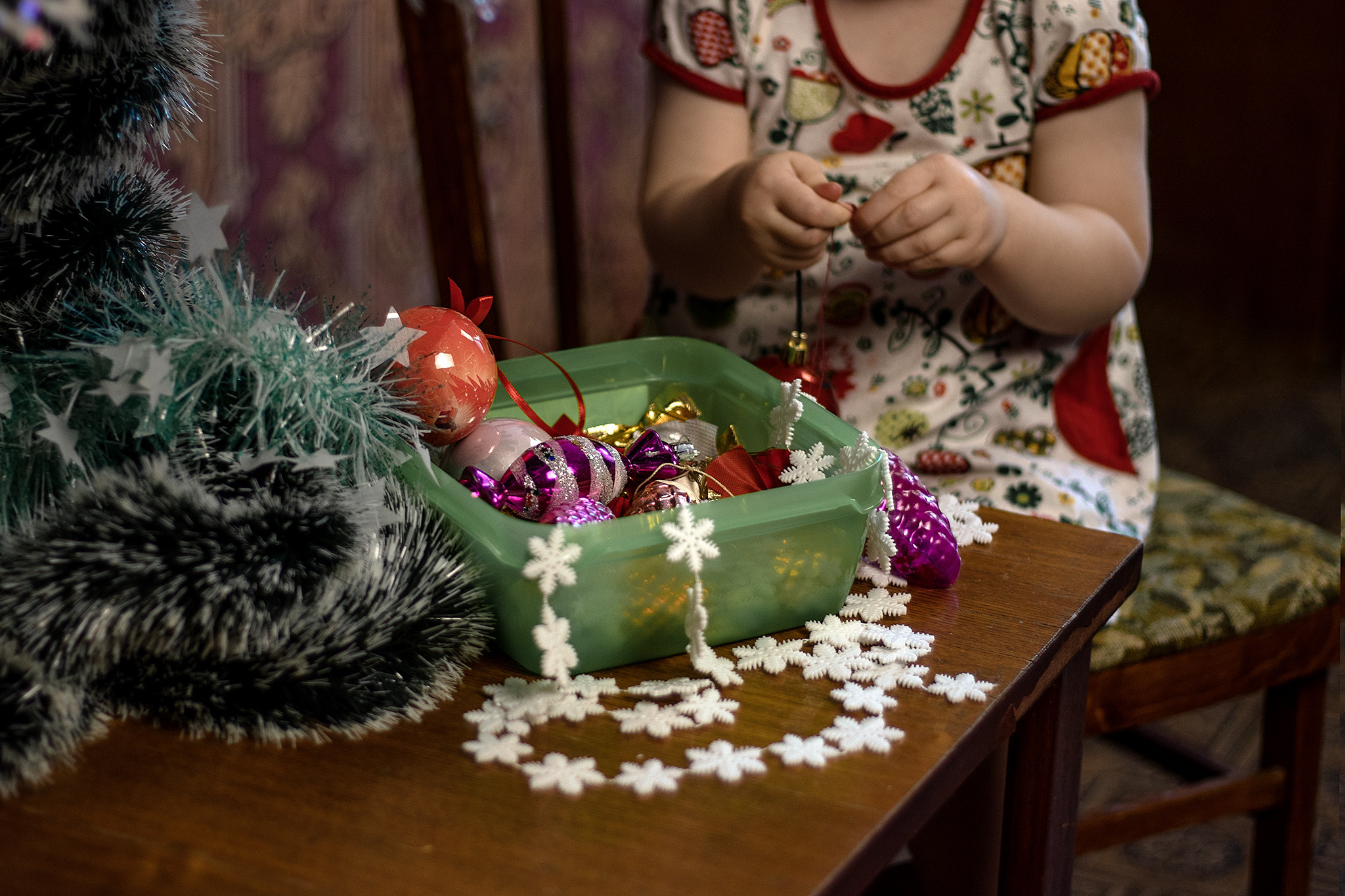 Домашняя Съёмка. Школьный и детский фотограф в Холмске, Южно-Сахалинске