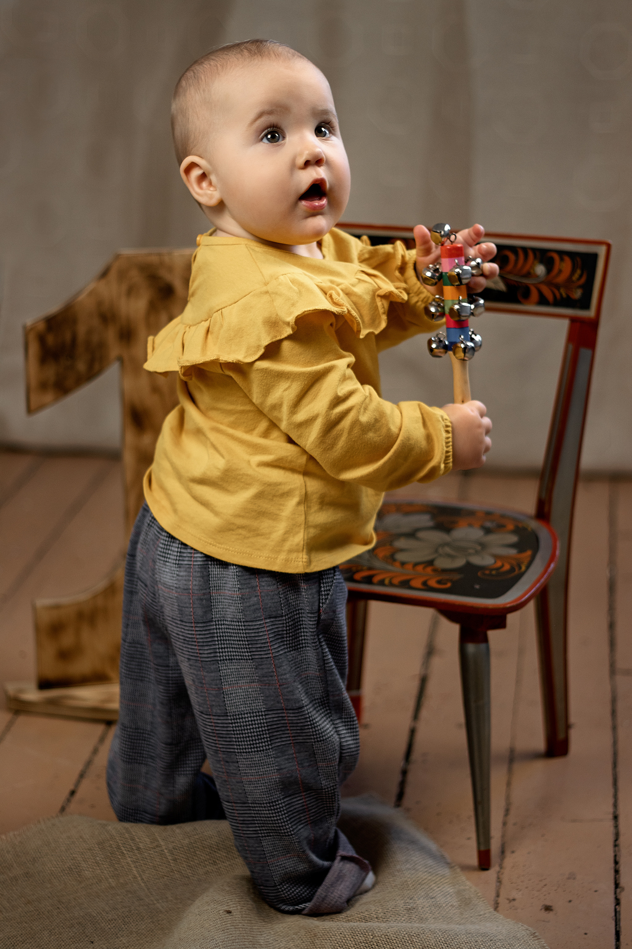 Домашняя Съёмка. Школьный и детский фотограф в Холмске, Южно-Сахалинске