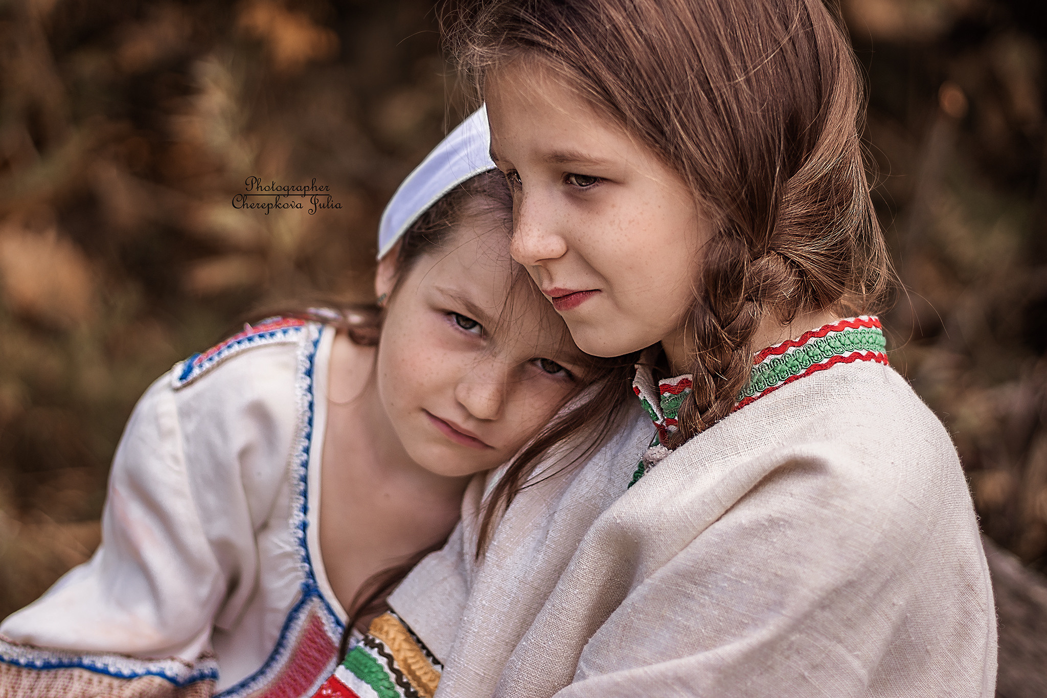 Уличная Съёмка. Школьный и детский фотограф в Холмске, Южно-Сахалинске