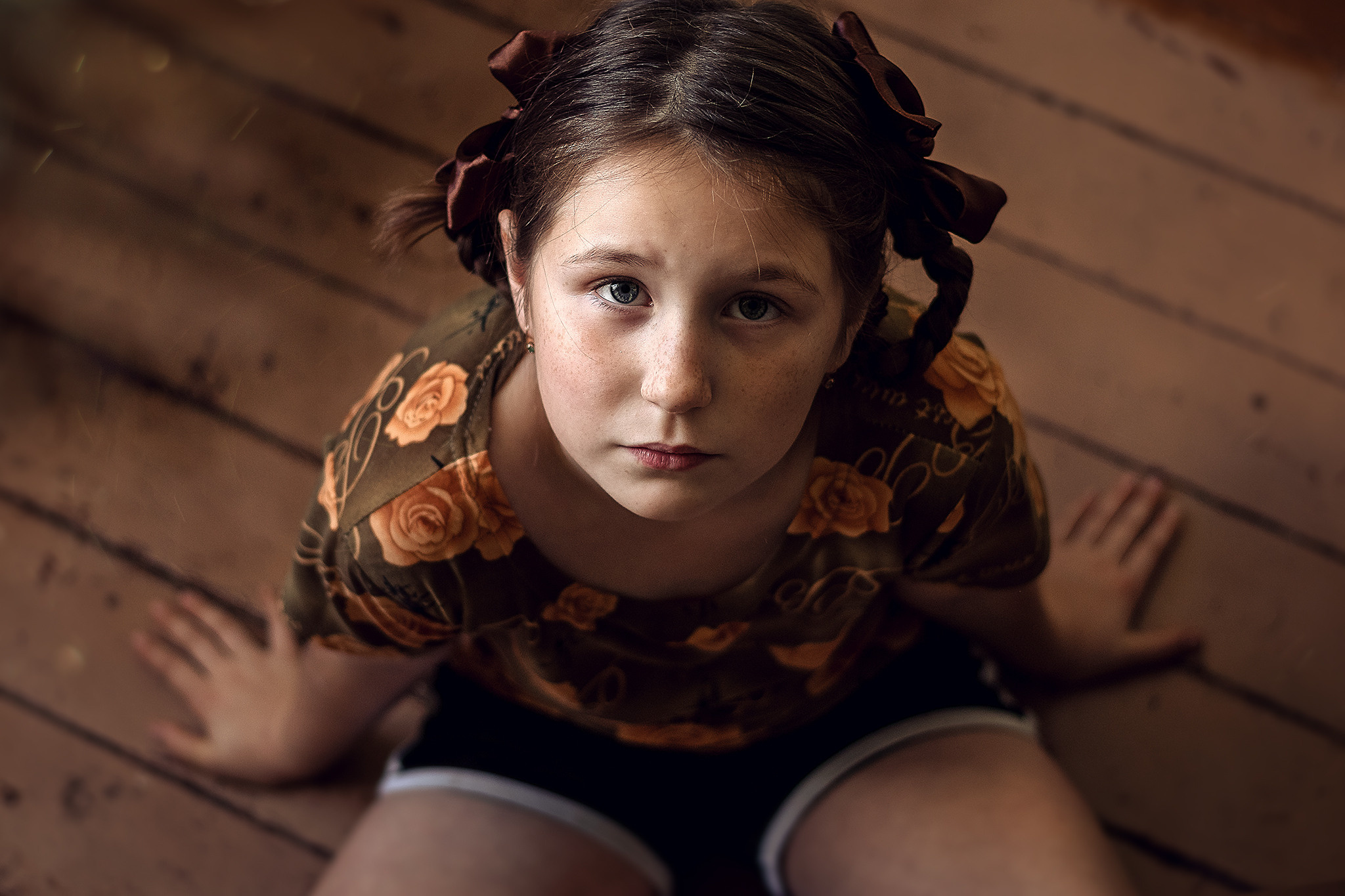 Домашняя Съёмка. Школьный и детский фотограф в Холмске, Южно-Сахалинске