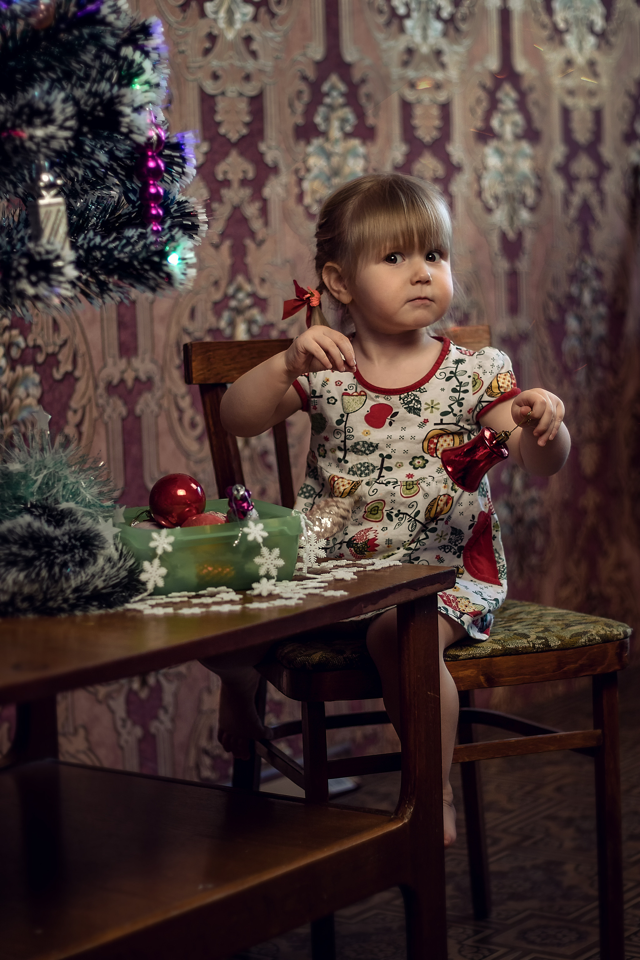 Домашняя Съёмка. Школьный и детский фотограф в Холмске, Южно-Сахалинске