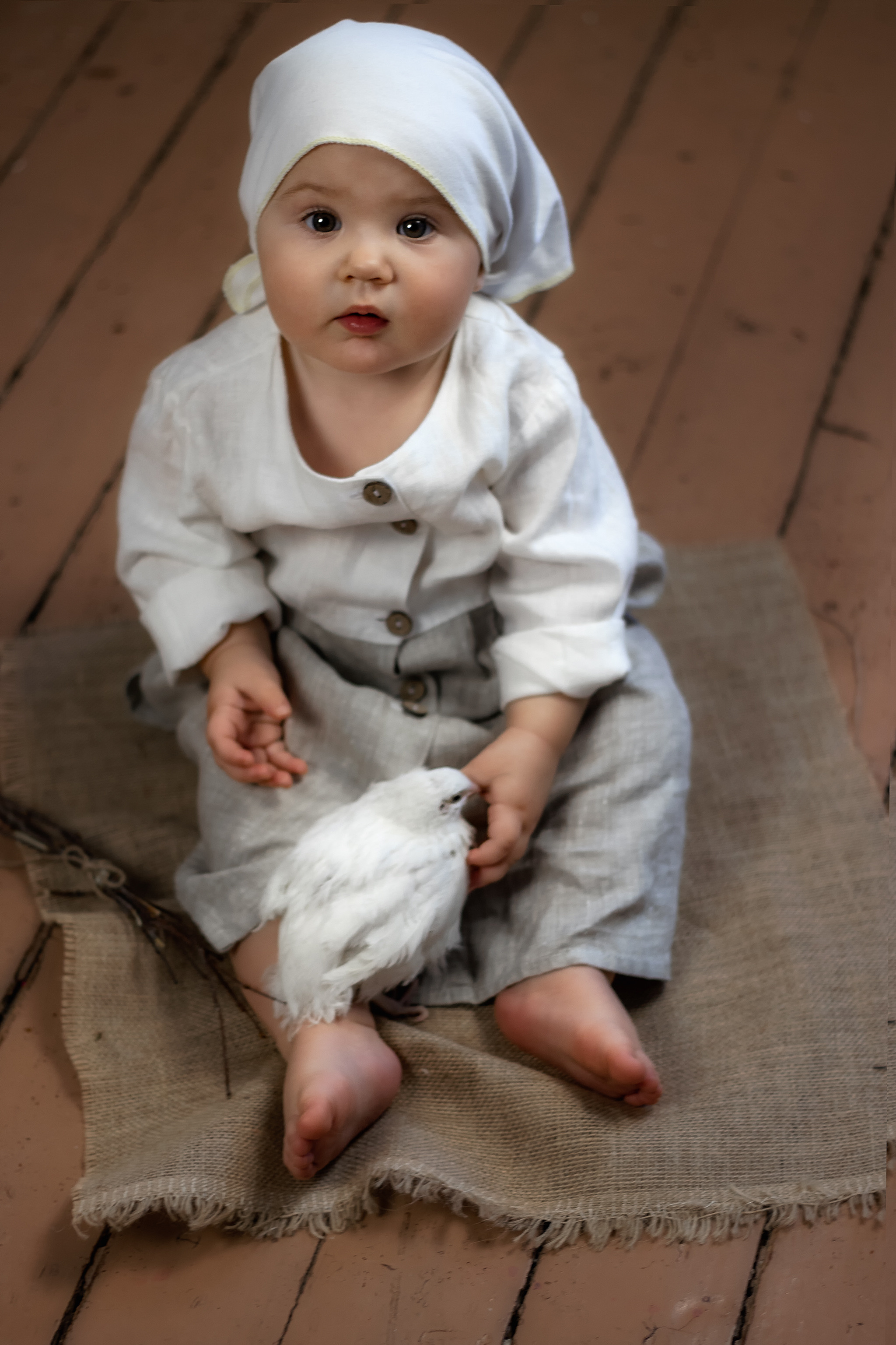 Домашняя Съёмка. Школьный и детский фотограф в Холмске, Южно-Сахалинске