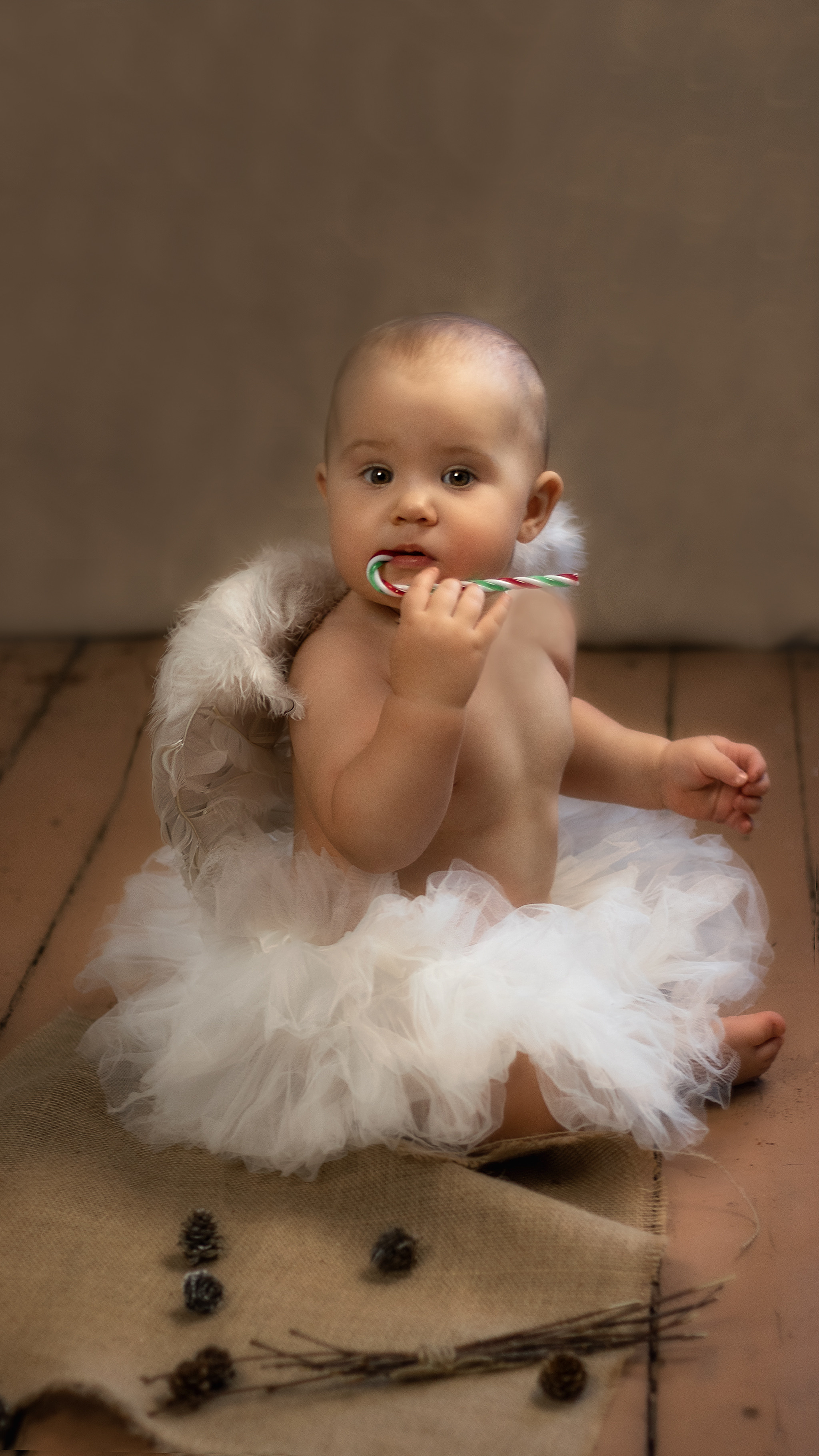 Домашняя Съёмка. Школьный и детский фотограф в Холмске, Южно-Сахалинске