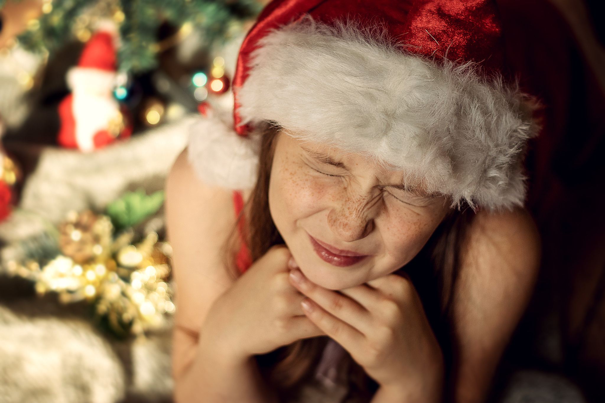 Домашняя Съёмка. Школьный и детский фотограф в Холмске, Южно-Сахалинске