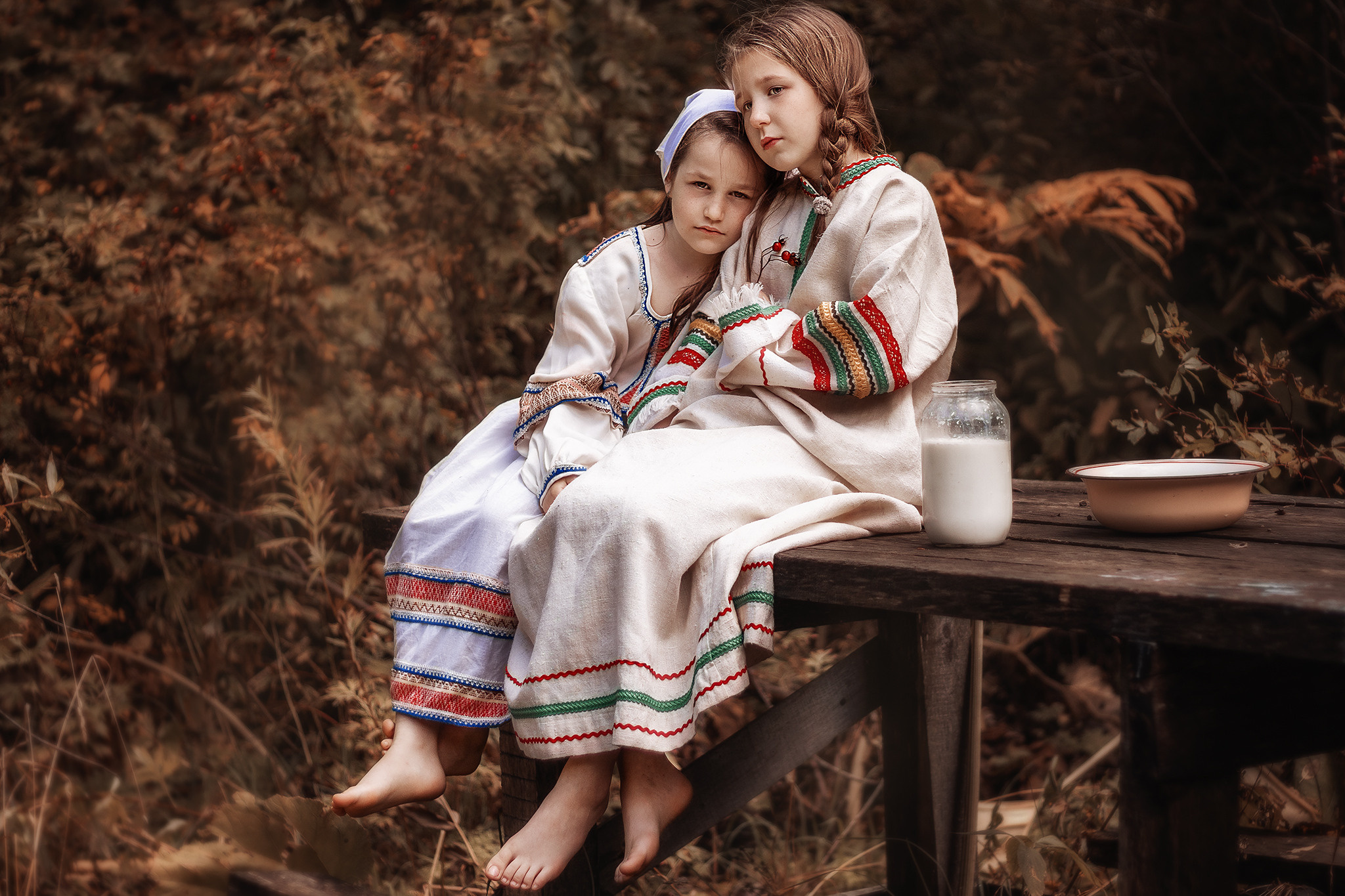 Уличная Съёмка. Школьный и детский фотограф в Холмске, Южно-Сахалинске