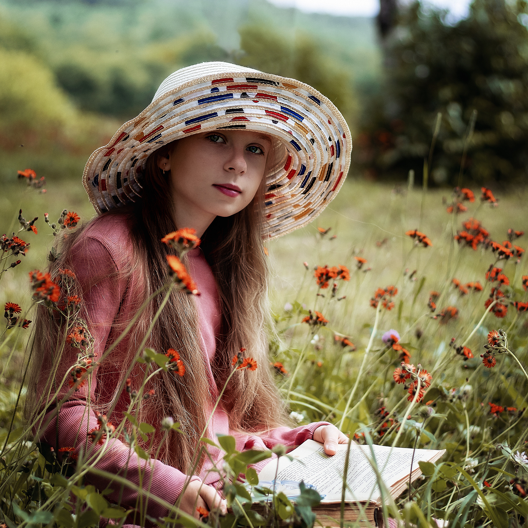 Уличная Съёмка. Школьный и детский фотограф в Холмске, Южно-Сахалинске