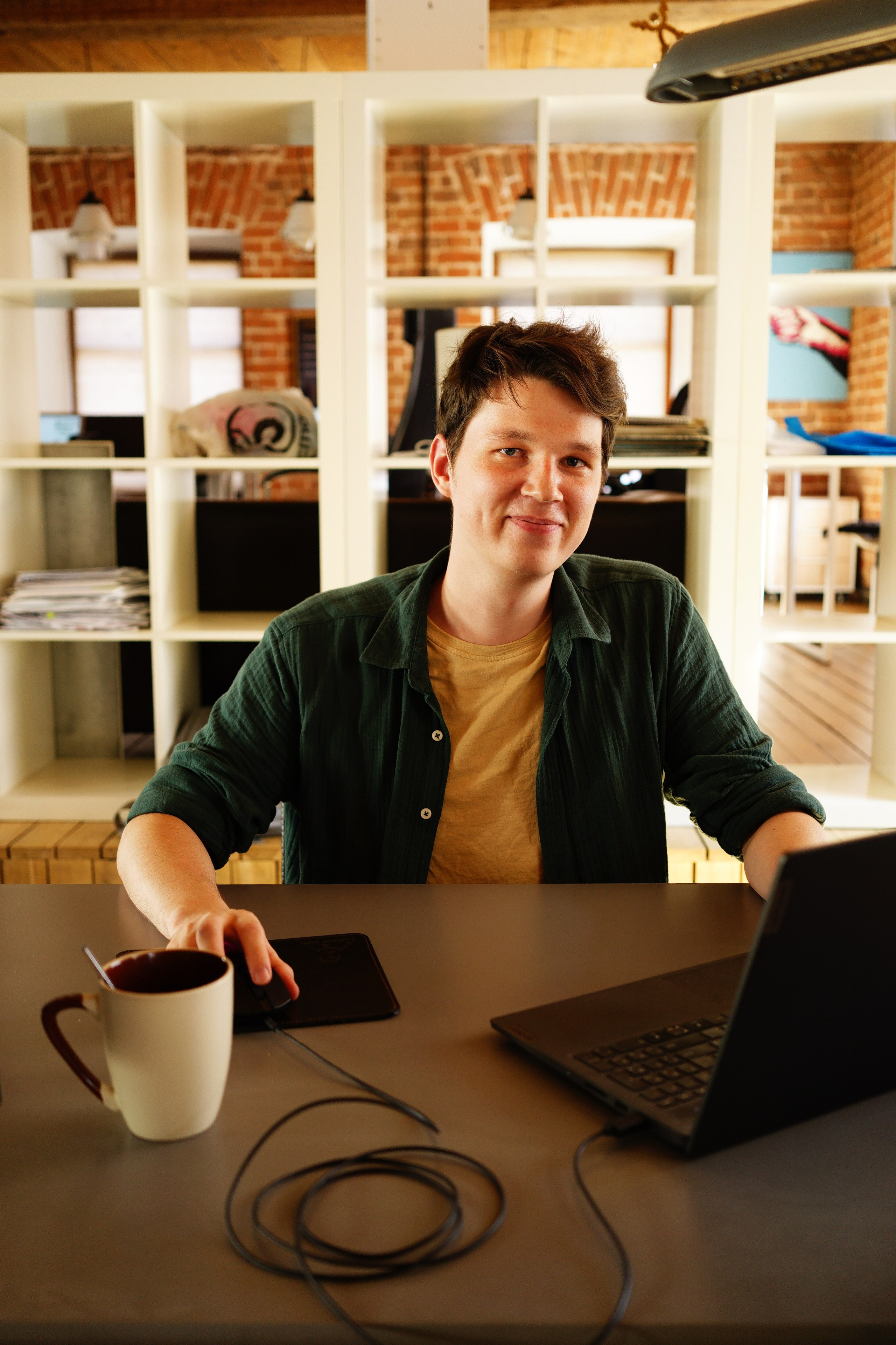 Mark Weber. Сайт фотографа Нади Новиковой