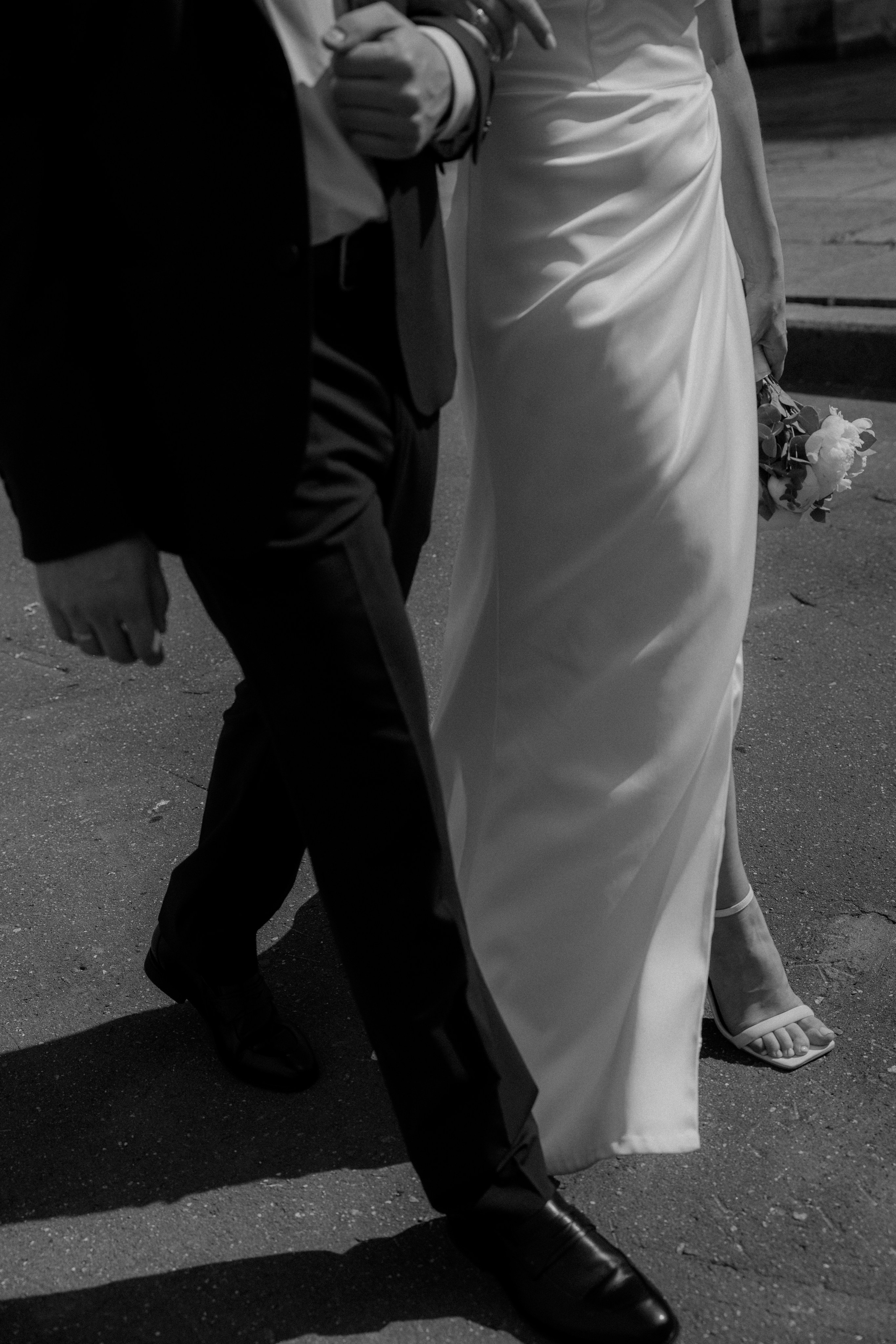 Артем + Мария. Семейный и детский фотограф Юлия Шох