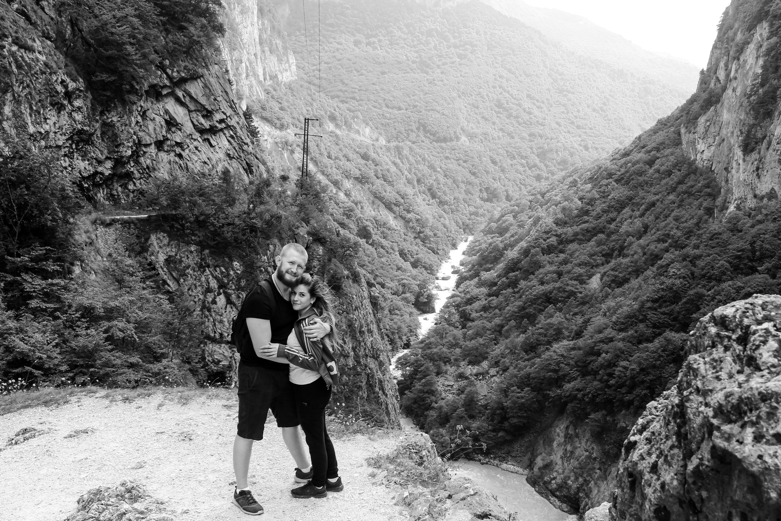 Валерия и Иван. Свадебный фотограф в Москве Александрина Аксенова