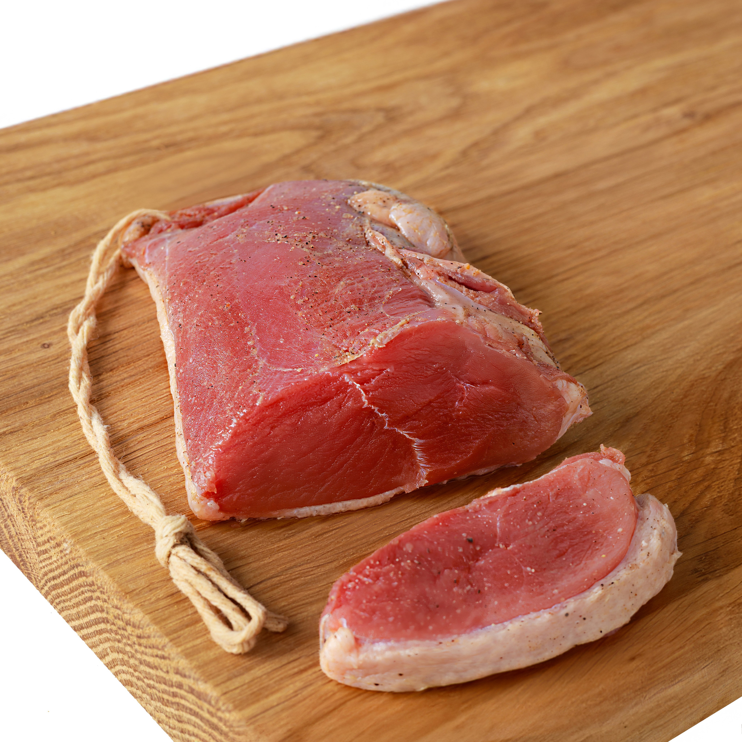 Продукция Ипатов для каталога Метро. СЕМЕЙНЫЙ И ПРЕДМЕТНЫЙ ФОТОГРАФ — ЛЕНА ГОНЧАР | КРАСНОДАР | МАЙКОП