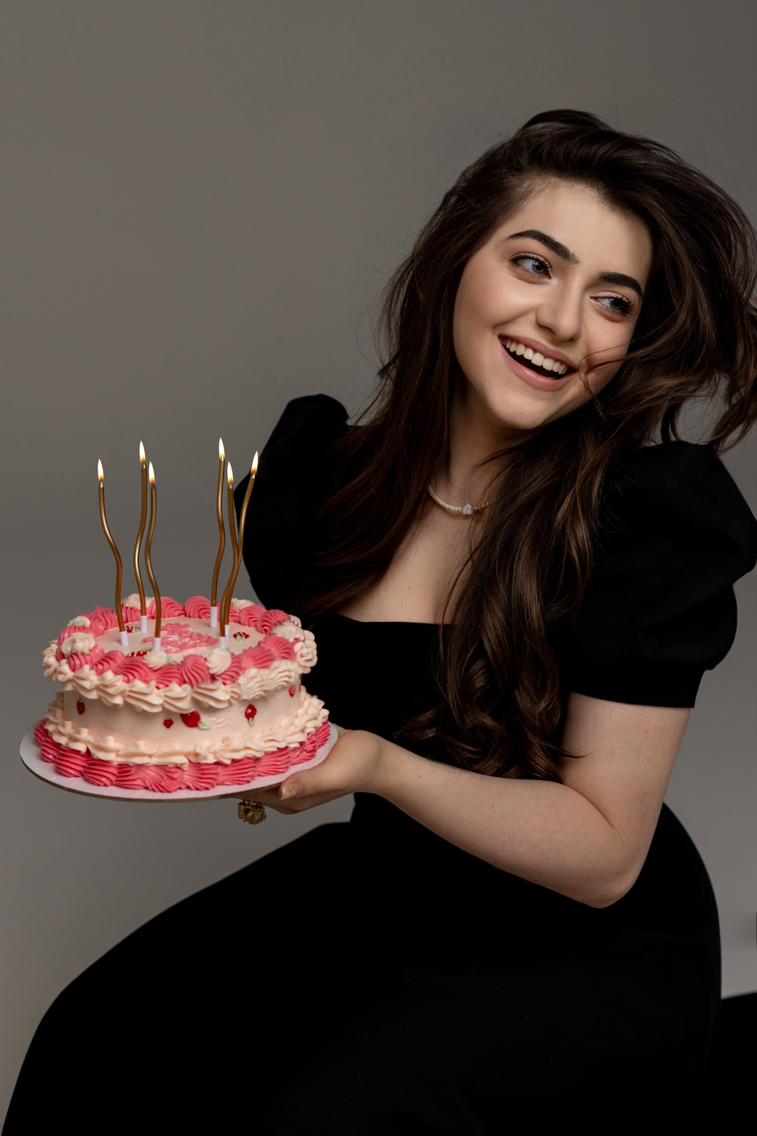 Джульета. Фотограф в Москве Ксения Мокрушина | Brand & Women photographer